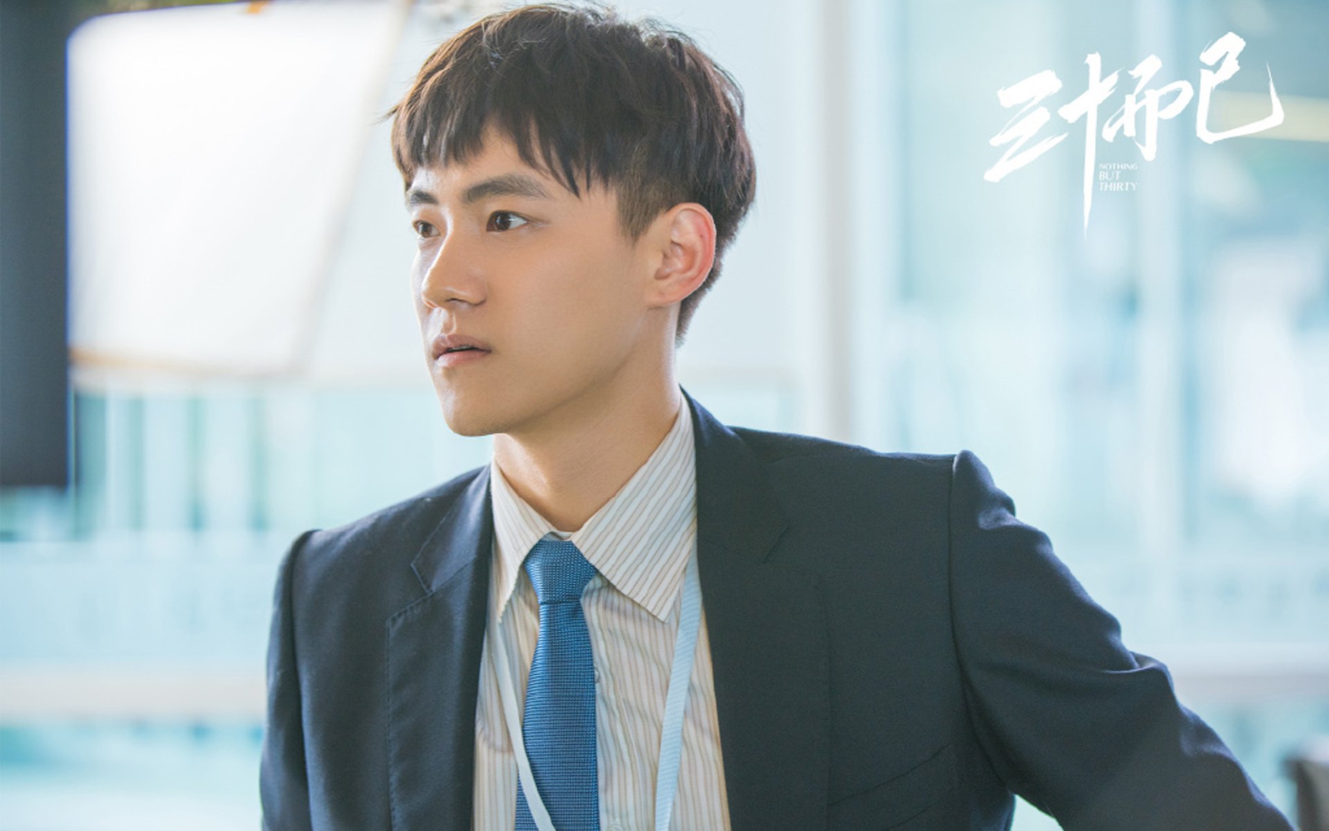 唯一一次齿轮倒转，当伟大秩序被挑战，索伯力克法拉利，勒克莱尔关键制胜