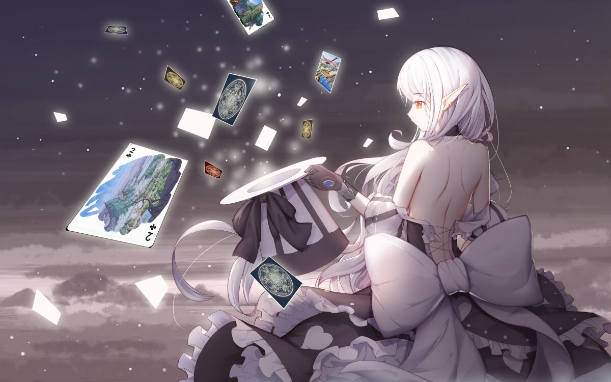 戈贝尔三记闷雷，快船借火险胜！