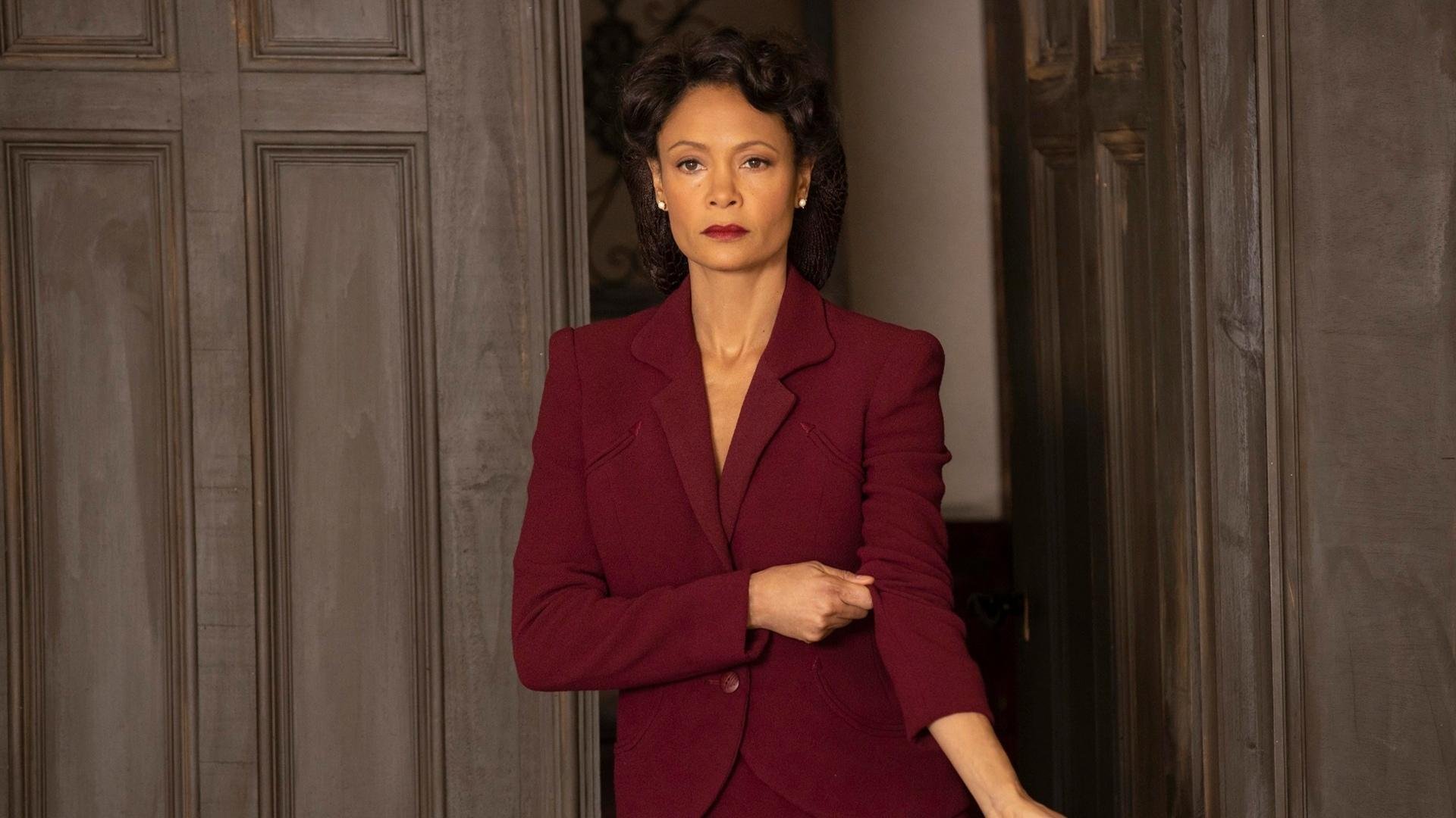 黄鸭啸巴黎，一场跨越文化的翻盘与统治