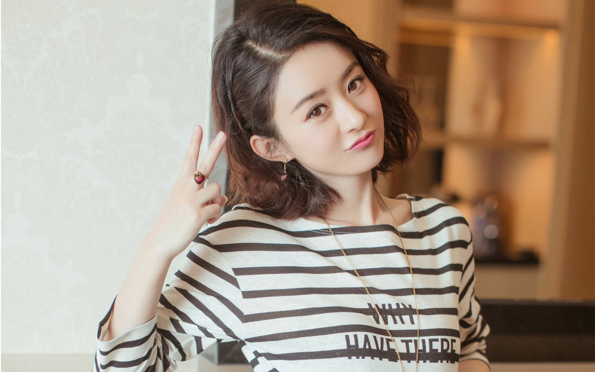 欧冠之夜的双重奇迹，马竞压哨绝杀米兰，卡塞米罗刷新历史纪录