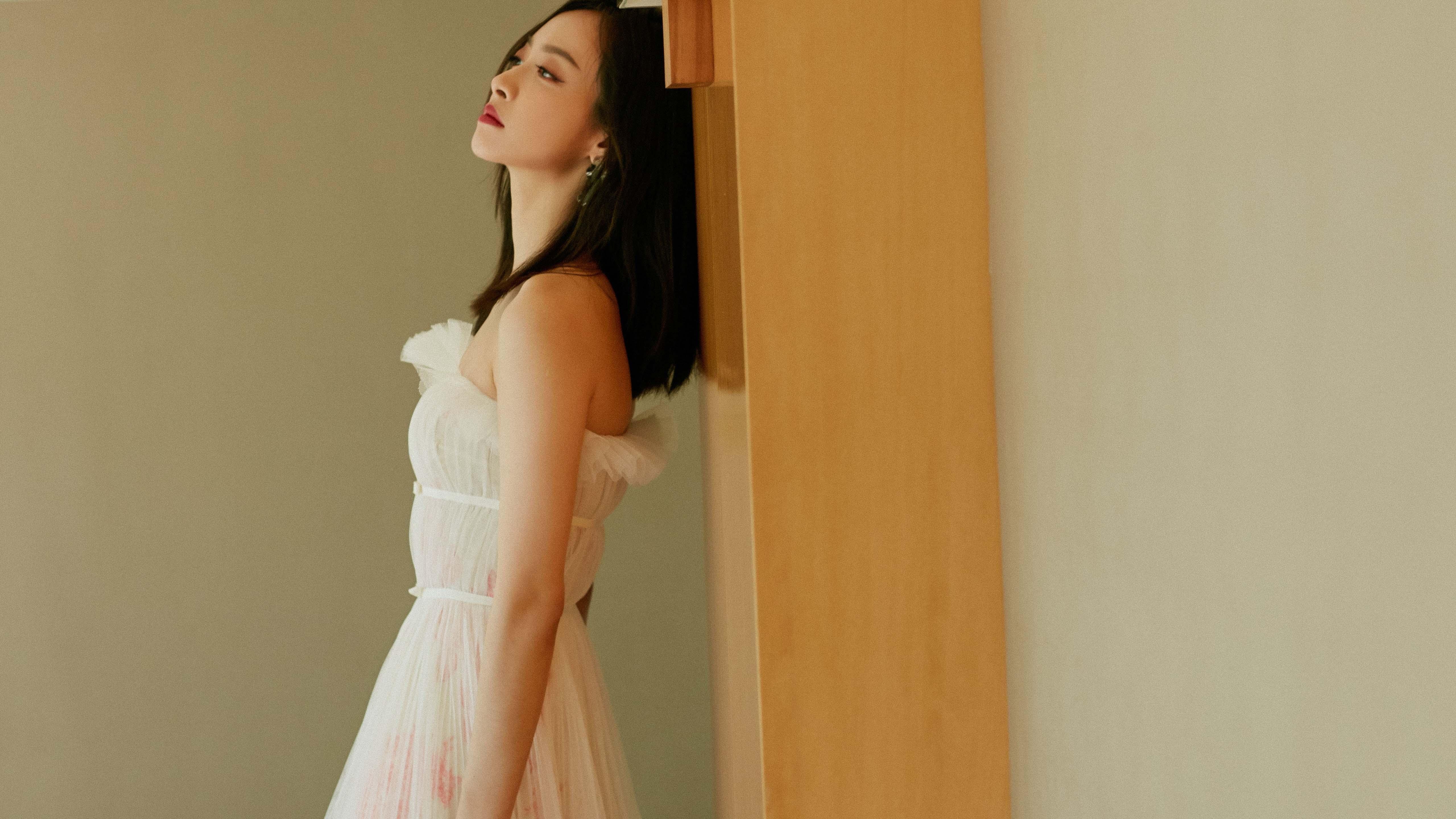 方案（扩展思维）