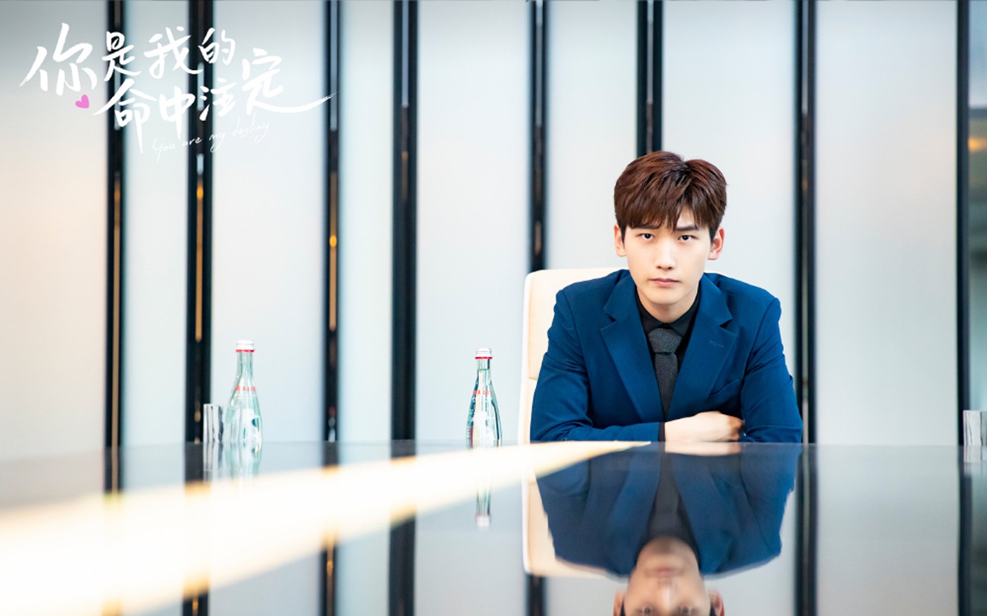 阿尔卡拉斯美网演绎王者归来，火热状态点燃硬地赛场