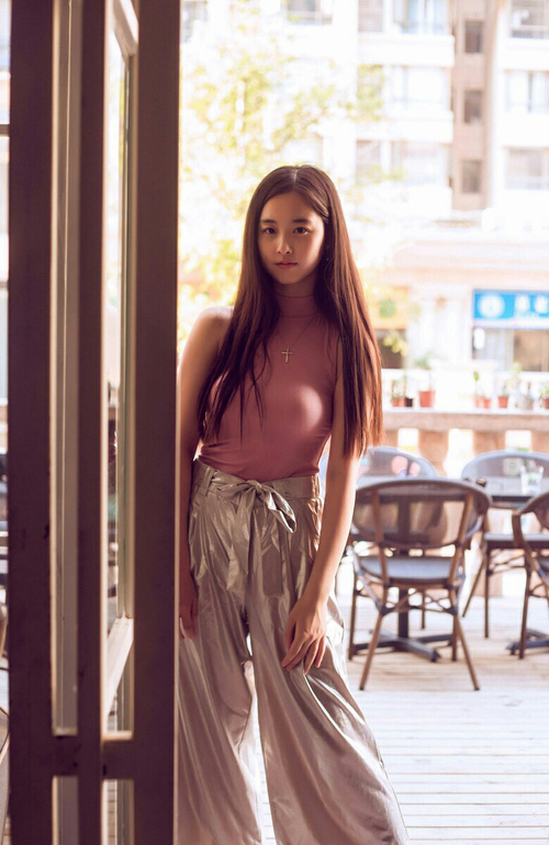 冰与火之歌,泰国队横扫的冷思考与郑思维炽热的纪录孤光