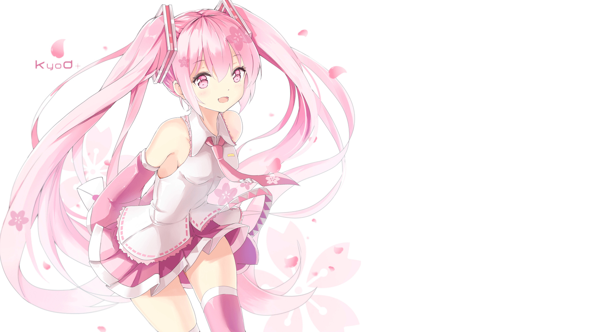 红土之神穿越风暴眼，当蒙特卡洛的执念在美网深夜点燃