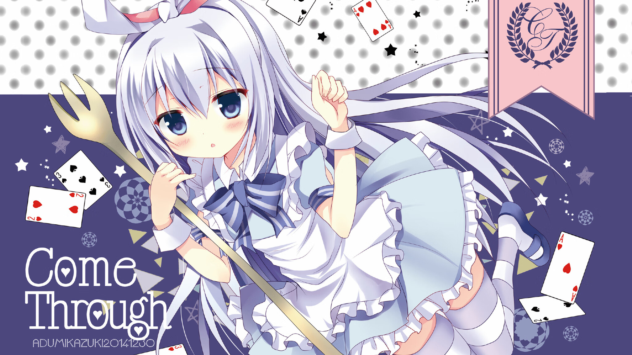 红土之神穿越风暴眼，当蒙特卡洛的执念在美网深夜点燃