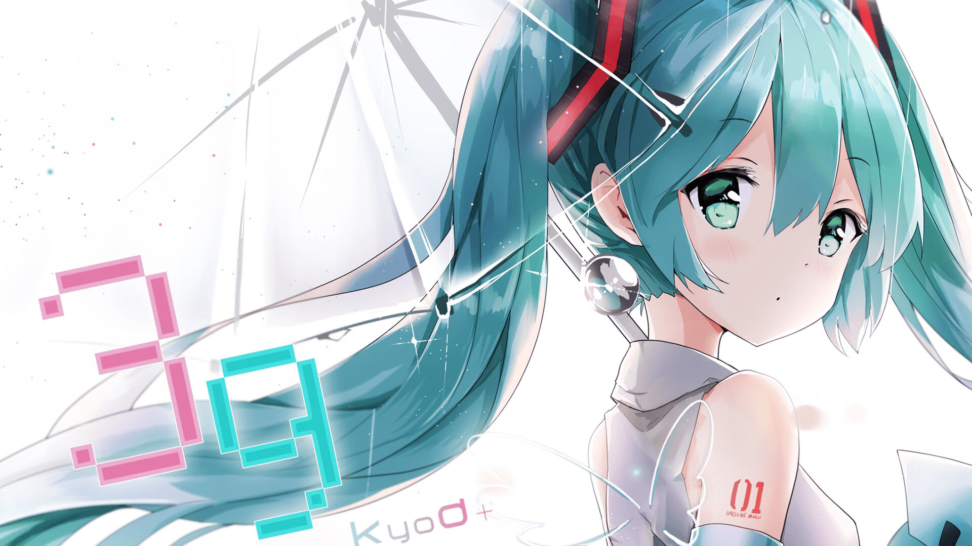 唯一性，戈贝尔的救赎与奇才的逆袭