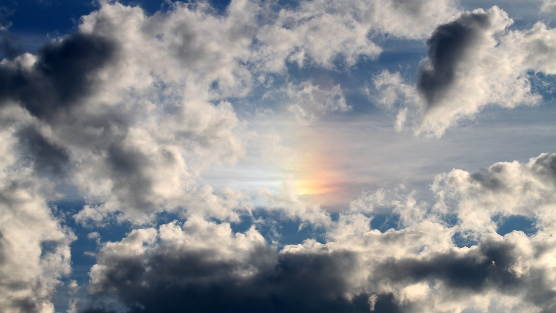 雪山下的费城灯光，当新疆篮球之魂照亮恩比德的征服之路