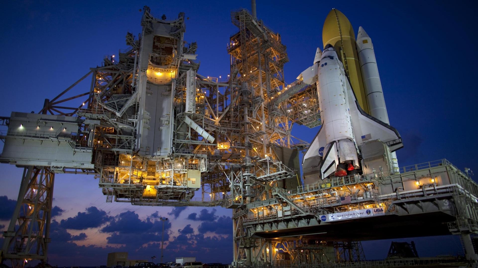 西决生死战焦点，多特蒙德狂胜贝蒂斯，豪取关键胜利