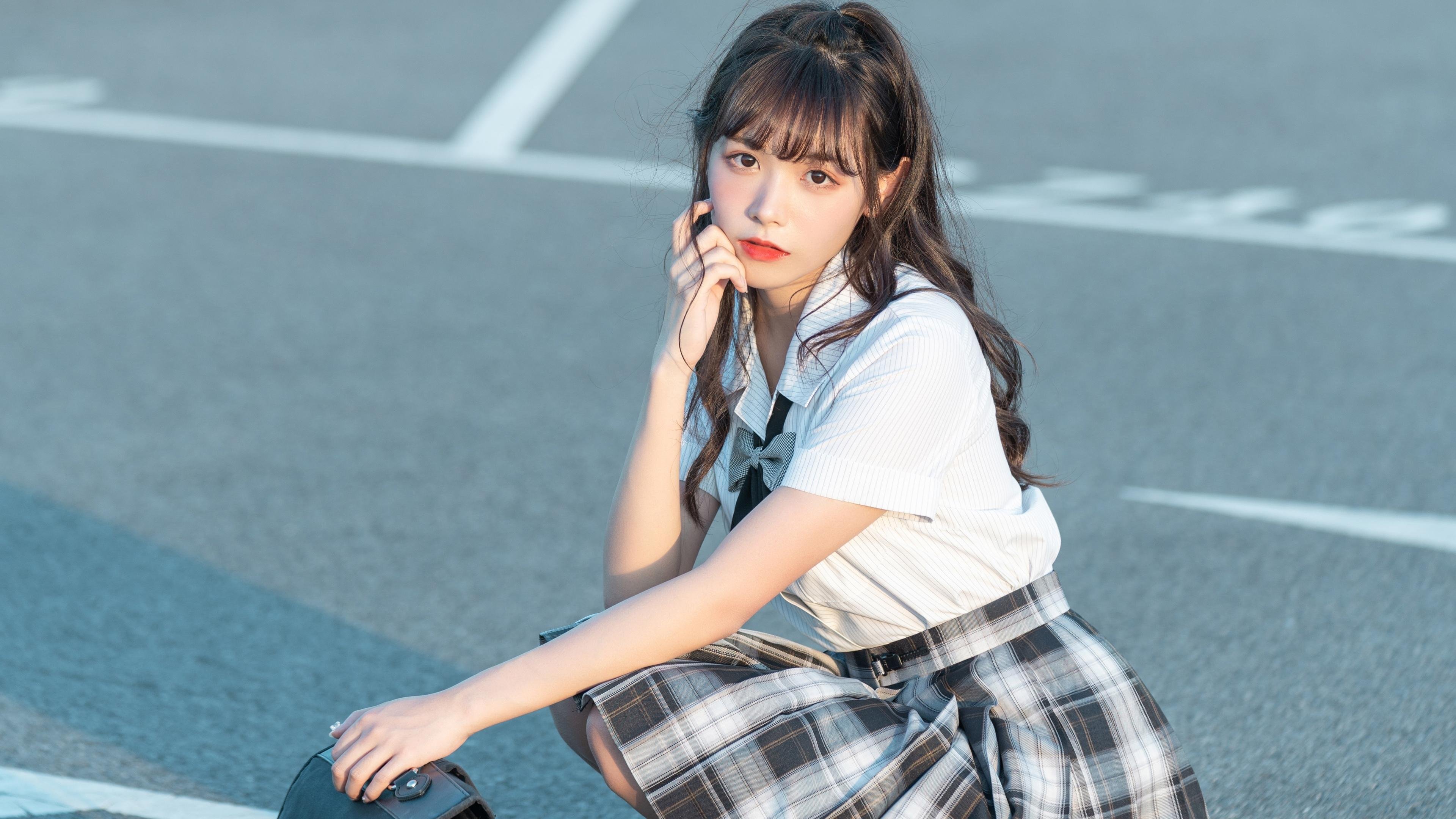 跨境交锋，库里末节狂飙助深圳轻取鹈鹕，国际友谊赛现关键先生