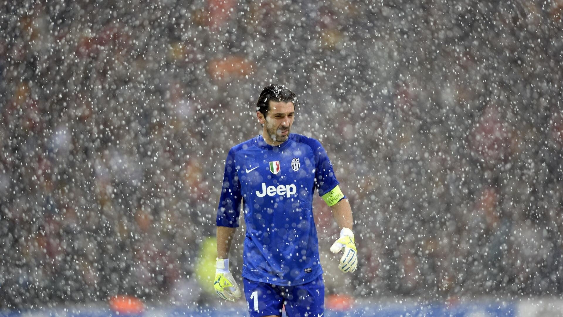 冰与火的博弈，斯堪的纳维亚冰面上演终局绝杀，挪威车手末节扼杀苏格兰冠军梦