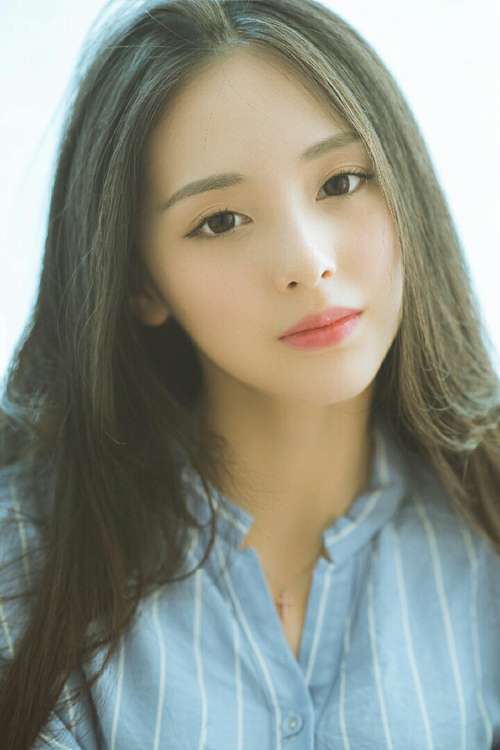 安达卢西亚的棋手，若日尼奥在西甲国家德比中血拼贝蒂斯式统治