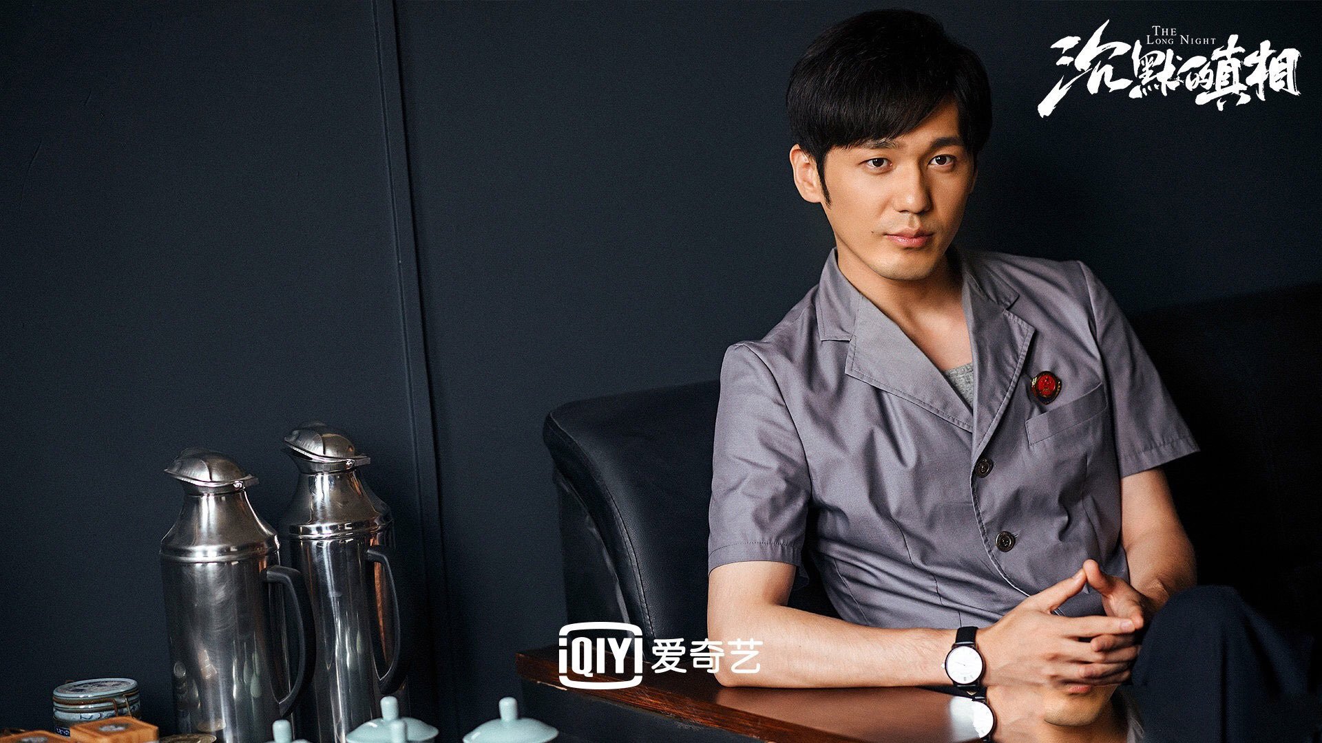 双城记，当伊蒂哈德遭遇摩达中心