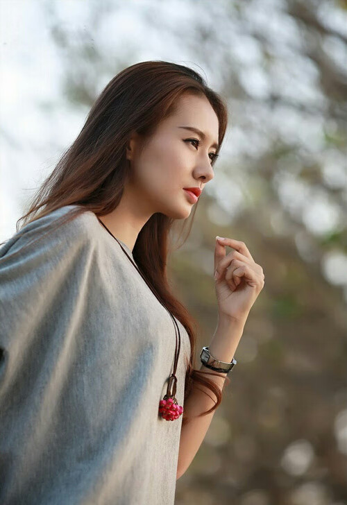 当奇迹跨过时差，塞内加尔的压哨逆转与京多安的关键先生之谜