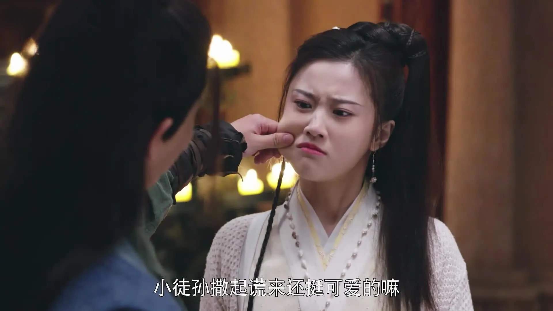 铁血袋鼠的磁力场，当澳大利亚的节奏牢笼，撞上三笘薰的破壁美学