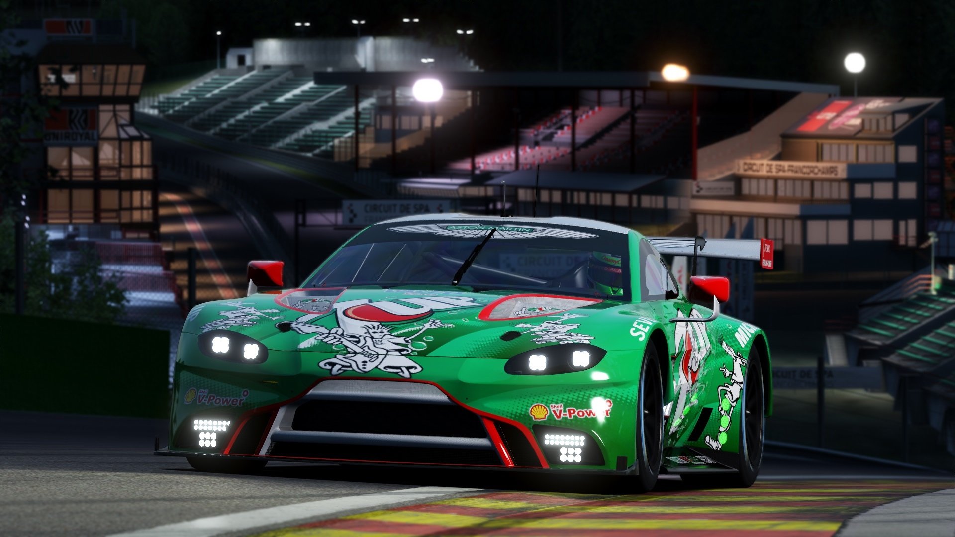 樱花与星辰，当亚洲风骨遇见欧冠王者的交响诗篇