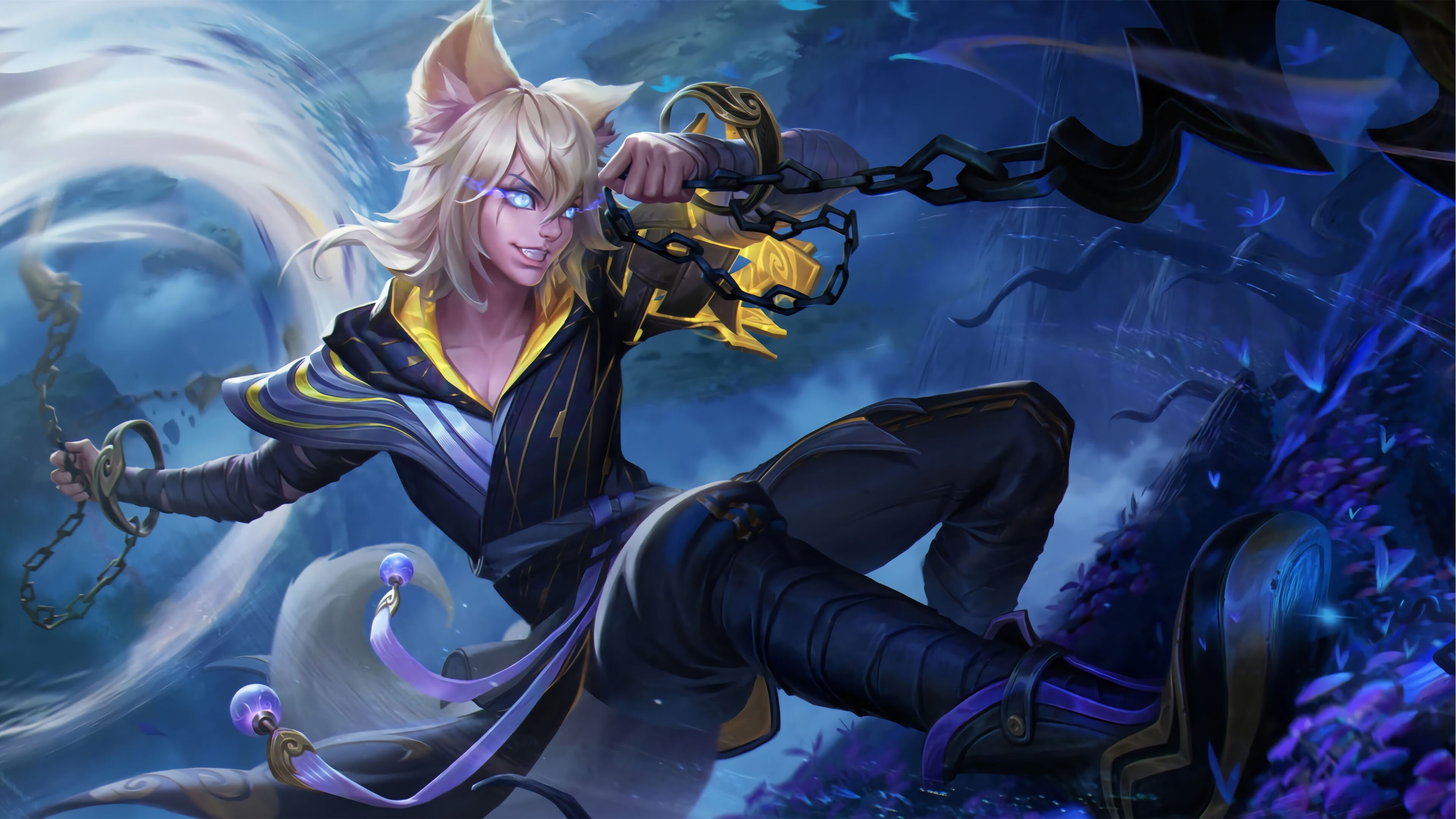 体系之刃，当法比尼奥的战术切割遭遇马竞式的南美压制