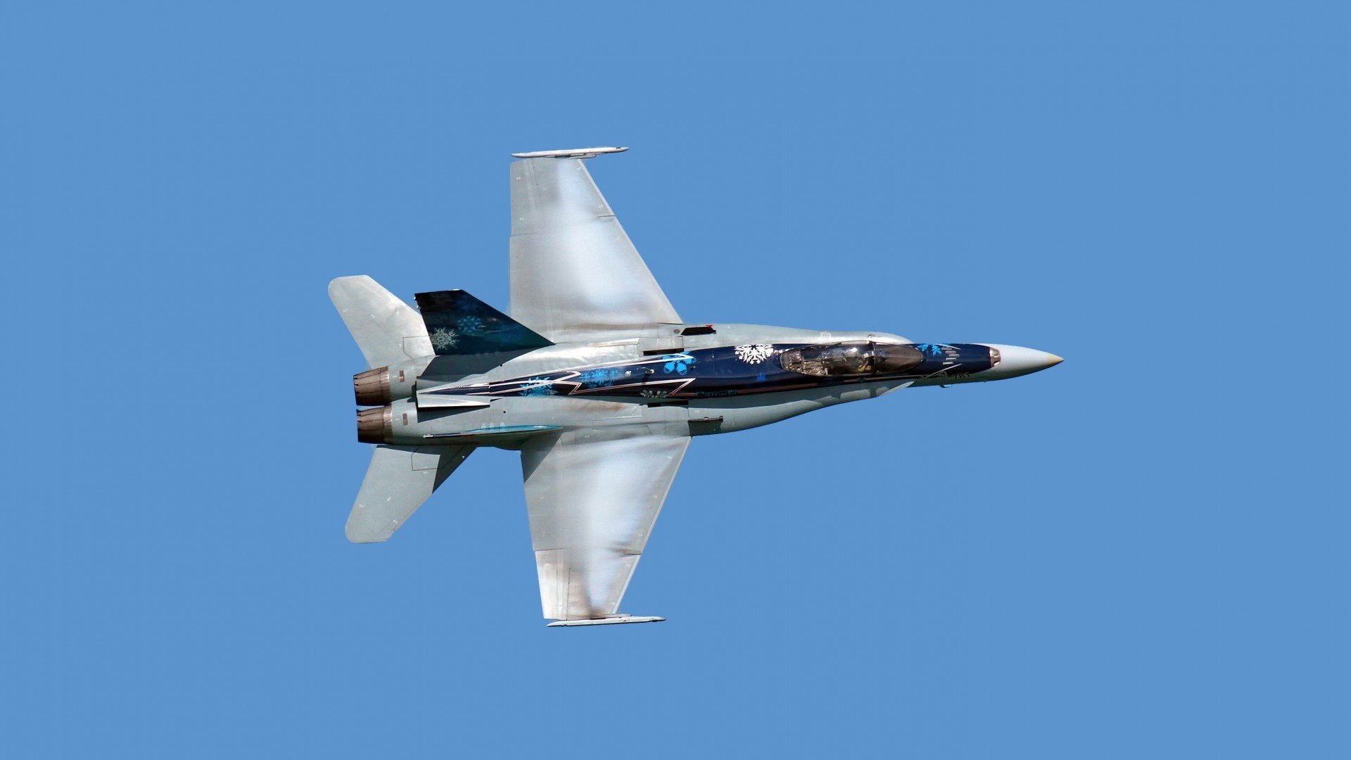 当电梯球击穿秩序，C罗与巴拉圭的双线溃败