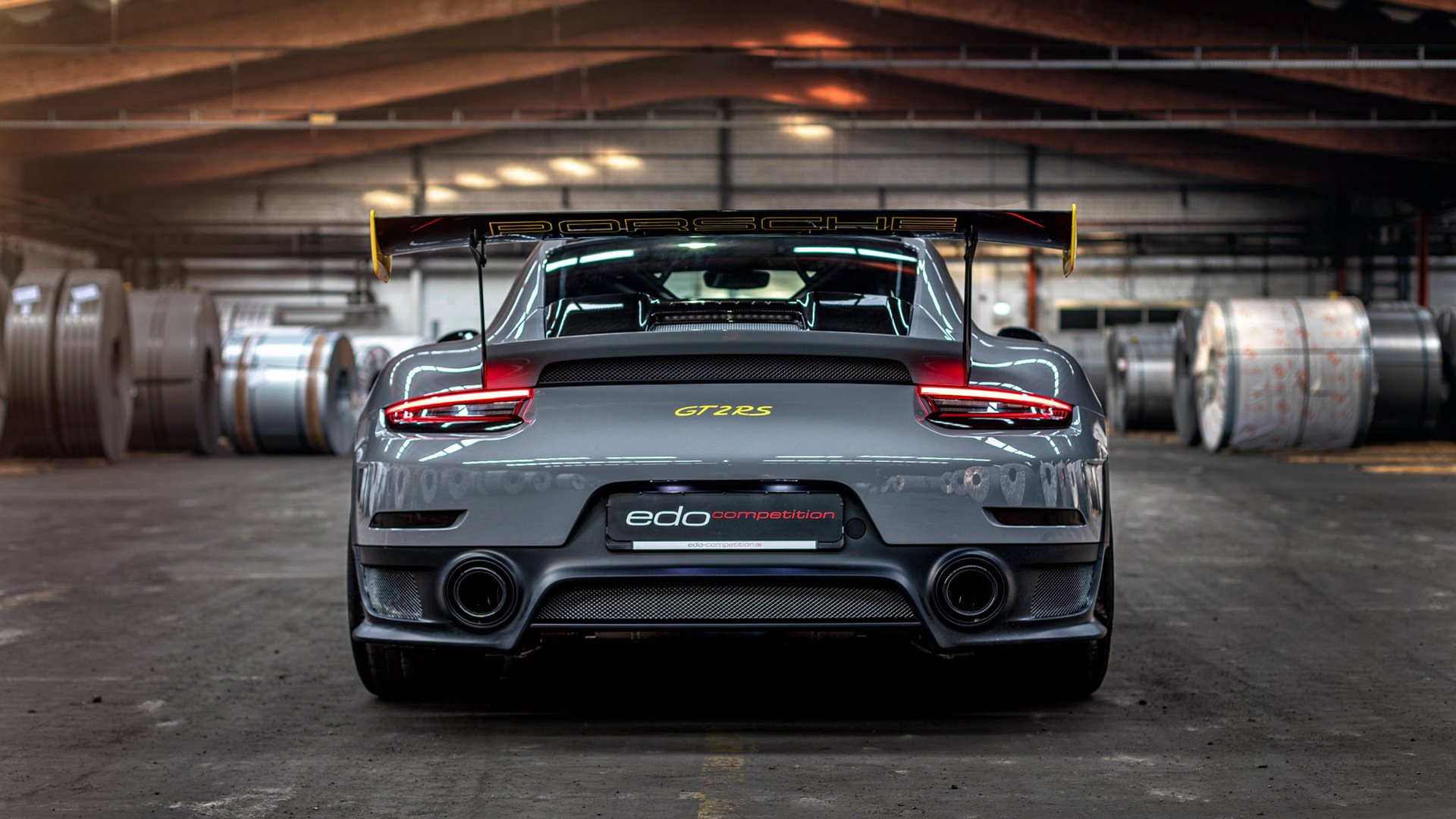 布伦森闪耀国际赛场，湖人梦幻阵容狂胜新疆队