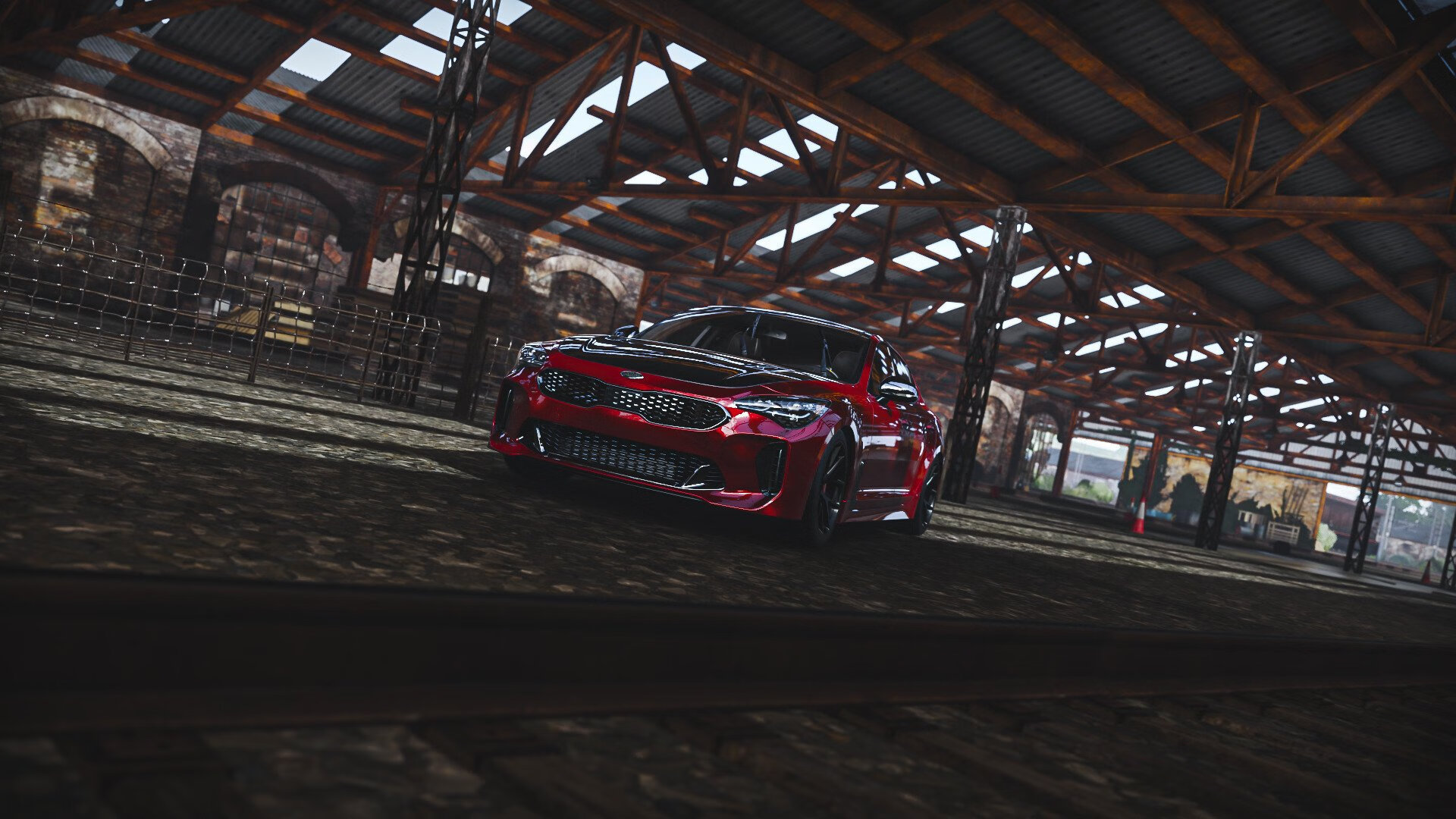 冰火淬炼,阿圭罗抢七夜的王者证词