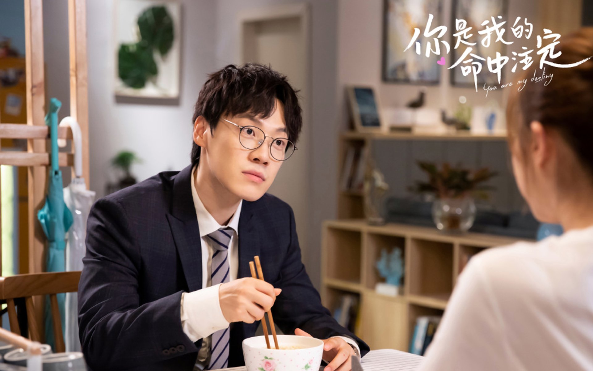 欧冠烽火，国际米兰15分钟风暴击退比利时豪门，哈弗茨孤星闪耀难救主