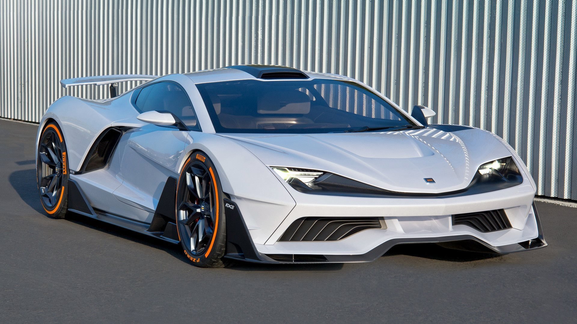 跨联赛对决，步行者席卷吉林，库里闪耀关键先生