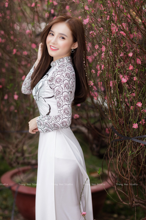 命运交响曲，东决之夜，阿克如何成为沉默的指挥家