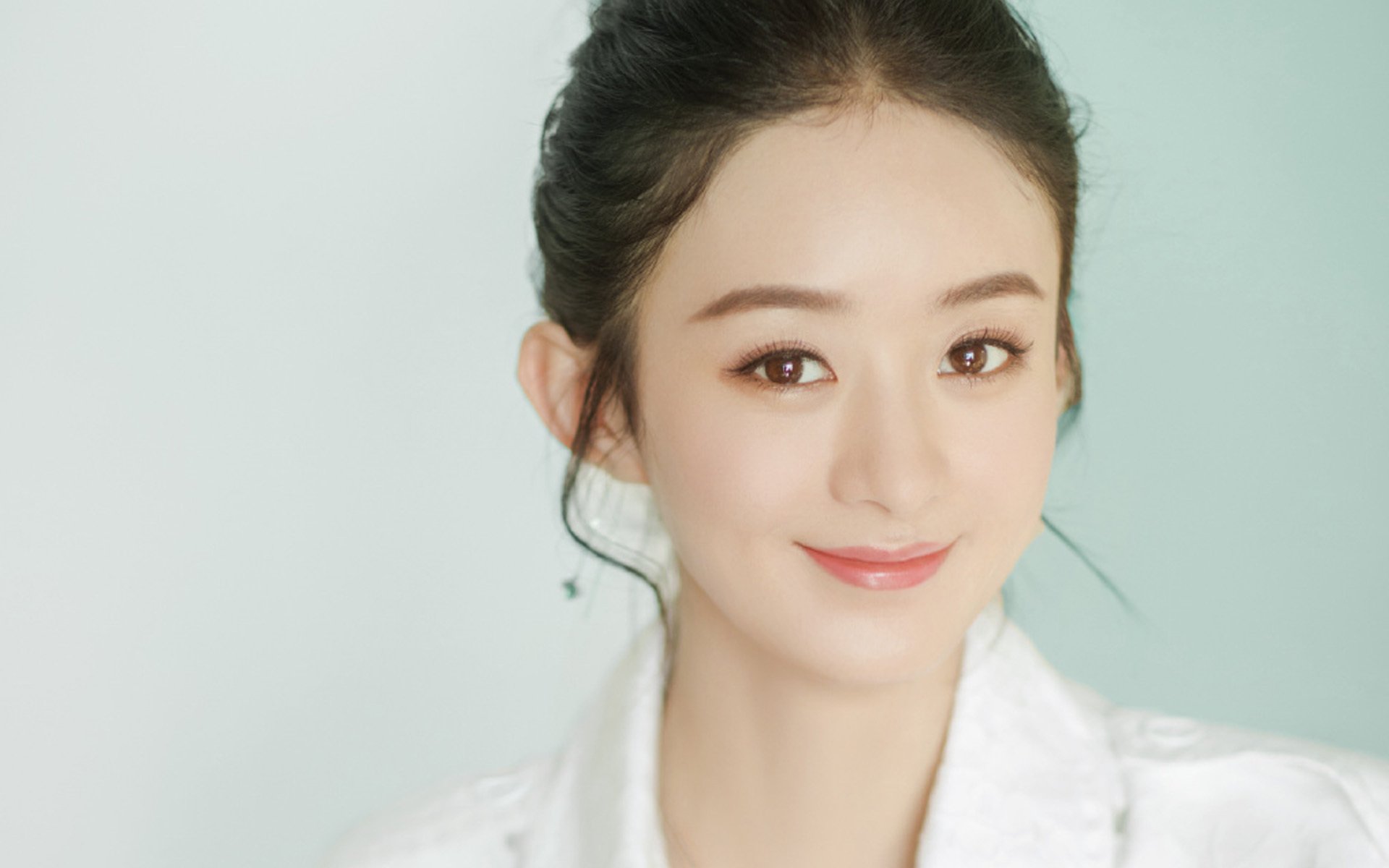 狼群沉默时刻，爵士一波带走森林狼，莫兰特成为关键先生