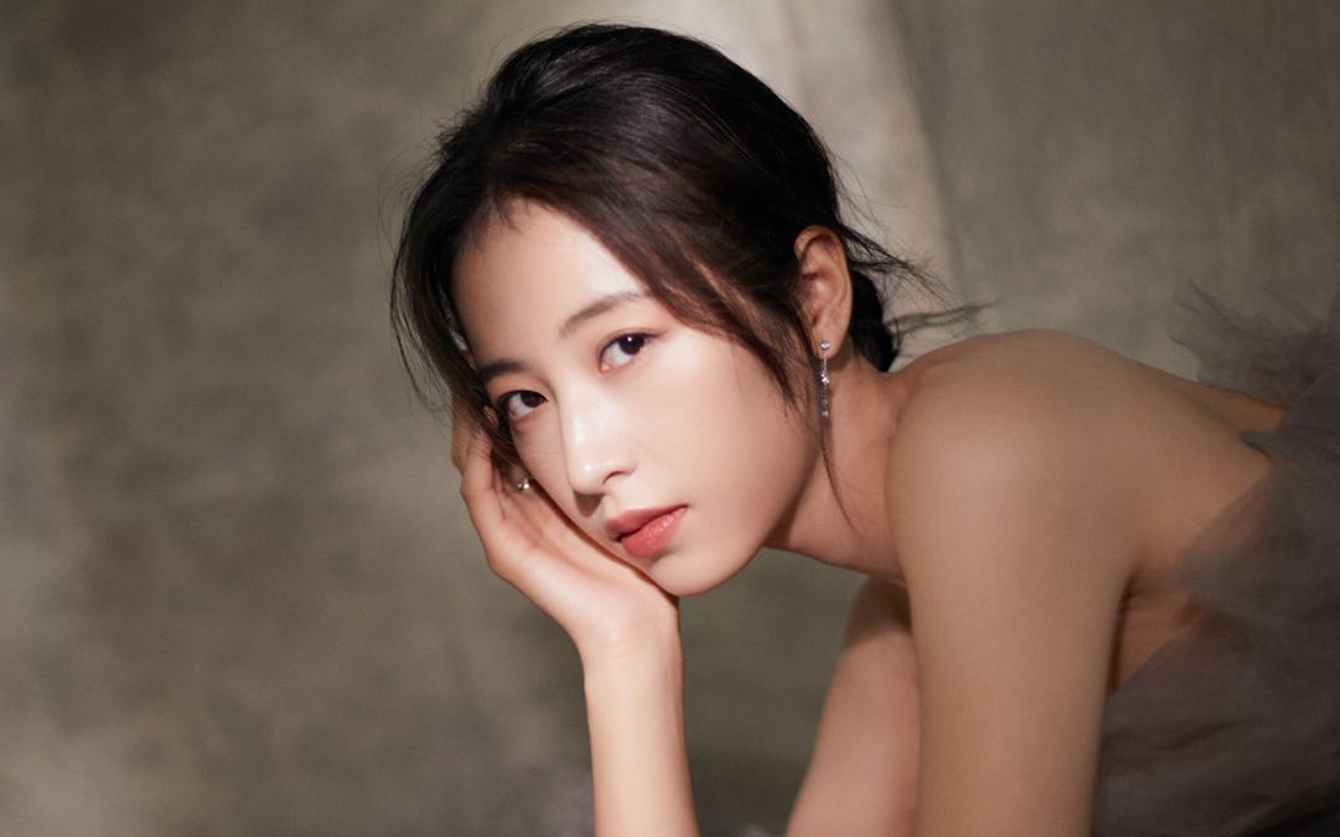 维度的裂缝，当文班亚马在欧冠决赛接管比赛