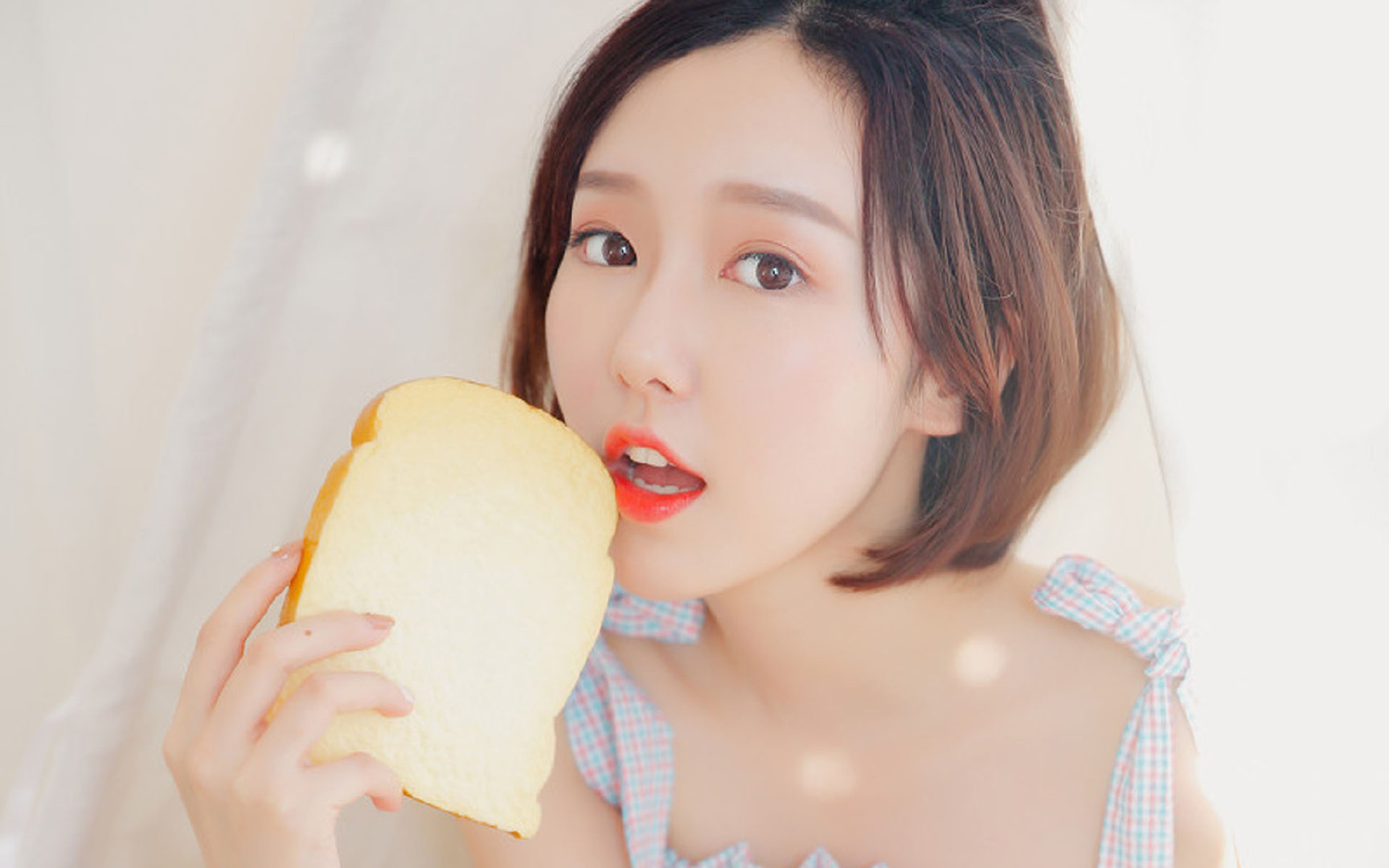 绝境之王，欧文在深夜的独舞