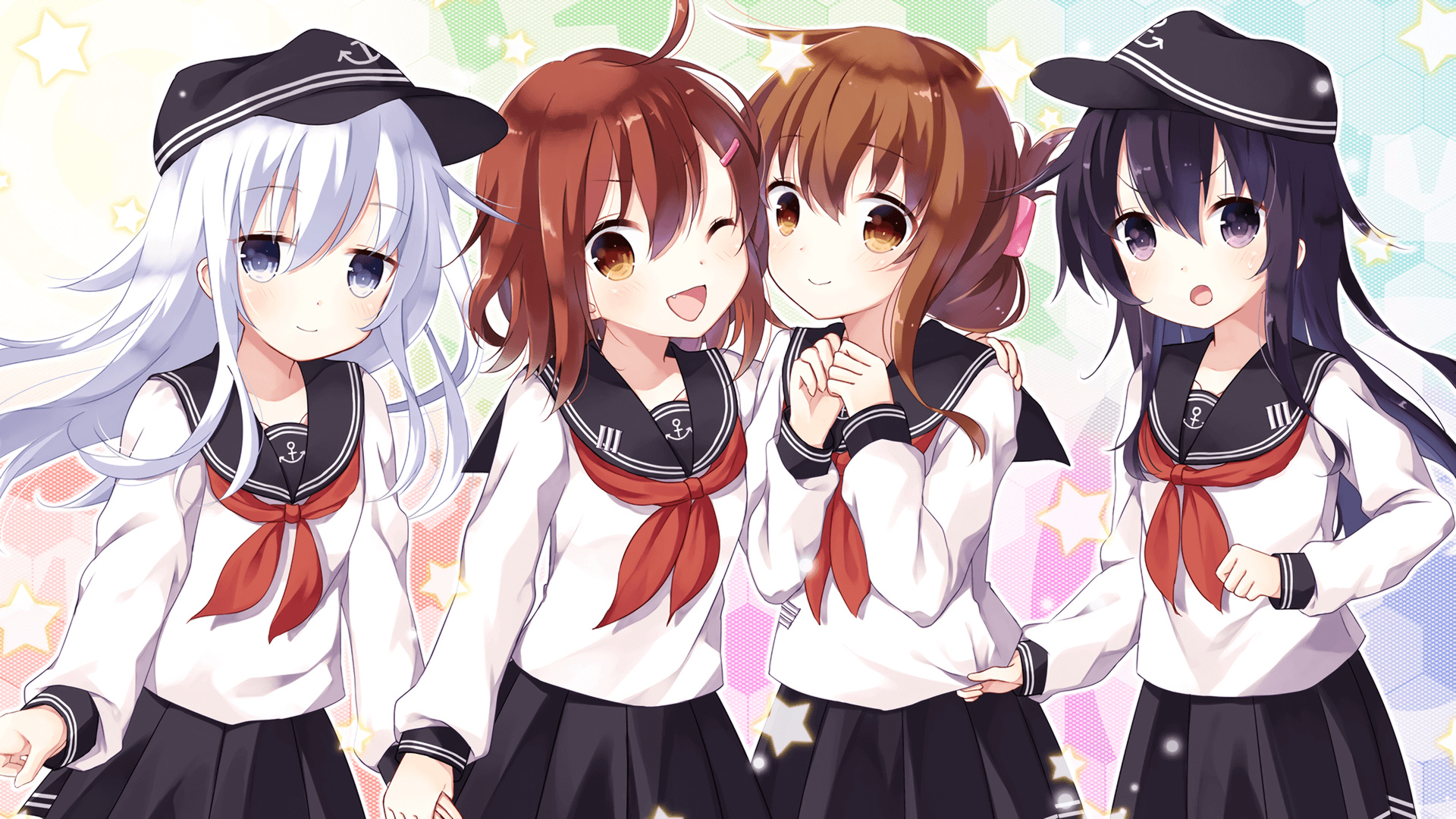 当NBA总决赛遇见里昂，一场跨越篮球与足球的丹麦之战