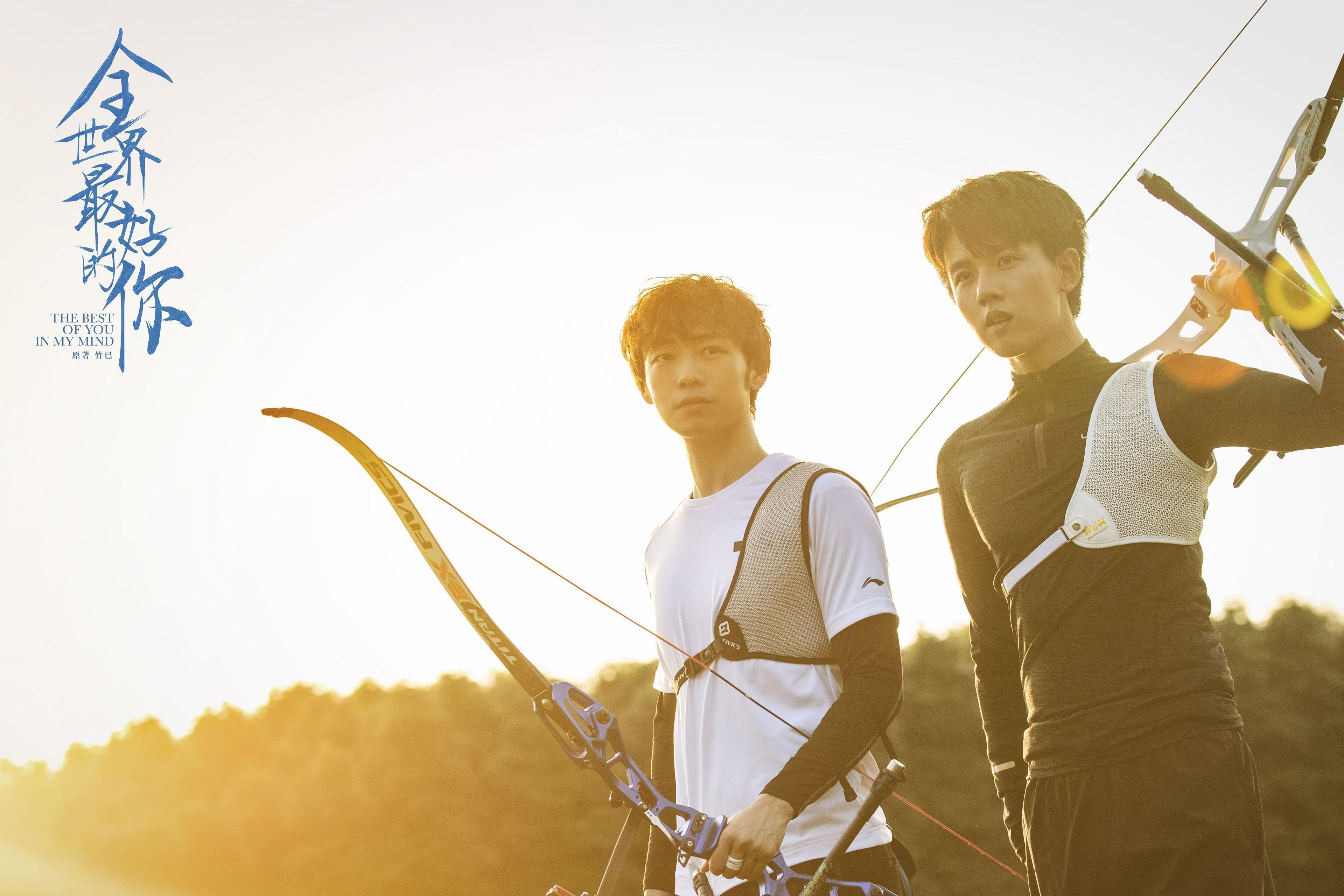 盾碎狼牙,当联盟第一防守在布伦森的舞蹈前崩塌