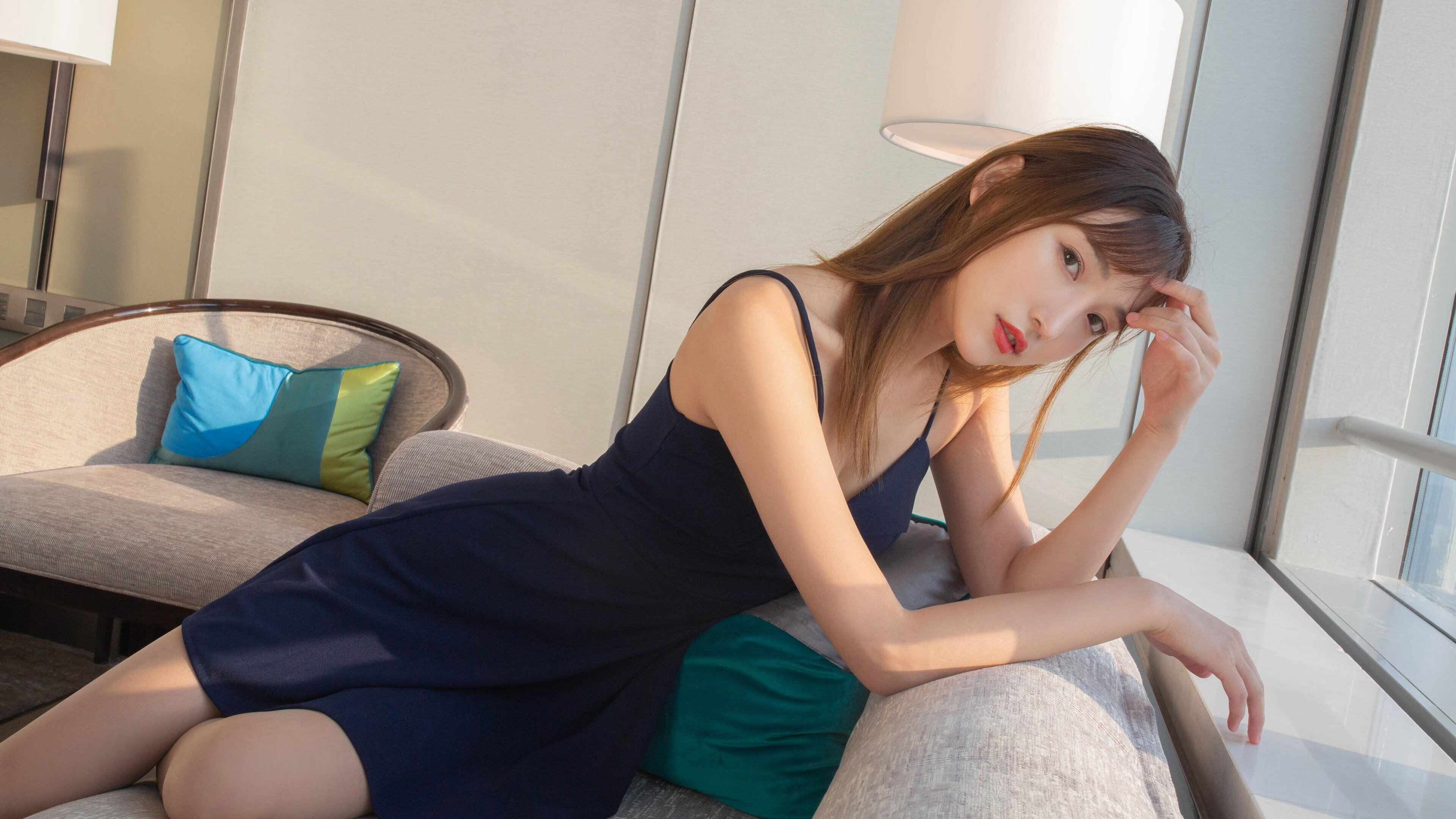 卢卡库爆发难阻红军，利物浦争冠战客胜奥地利劲旅