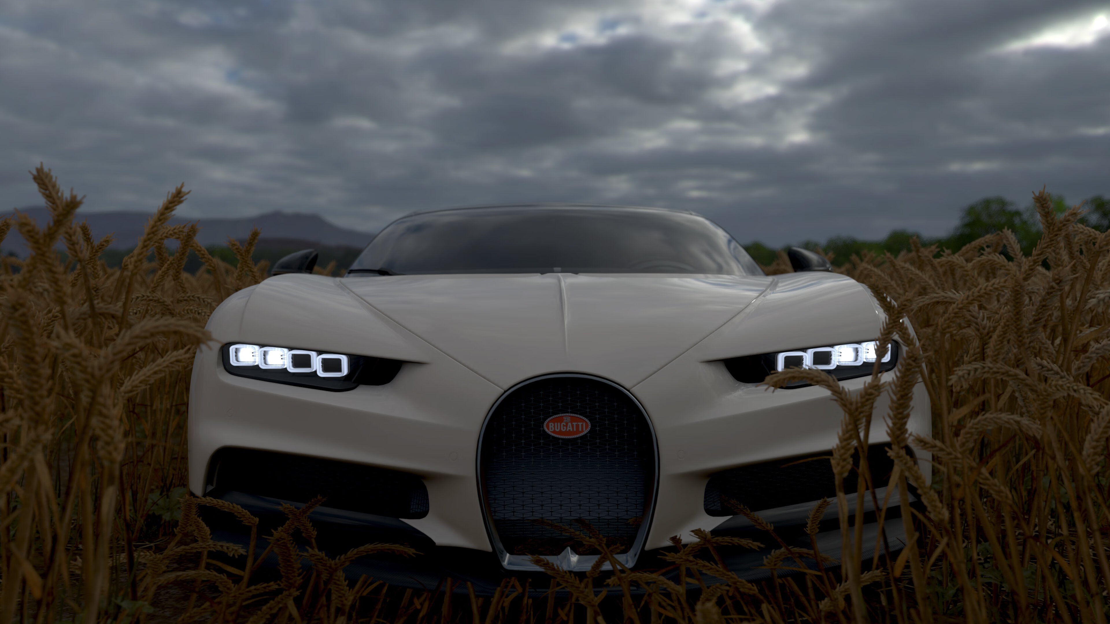 当碾压成为一种美学，利拉德的手术刀与骑士的寒夜