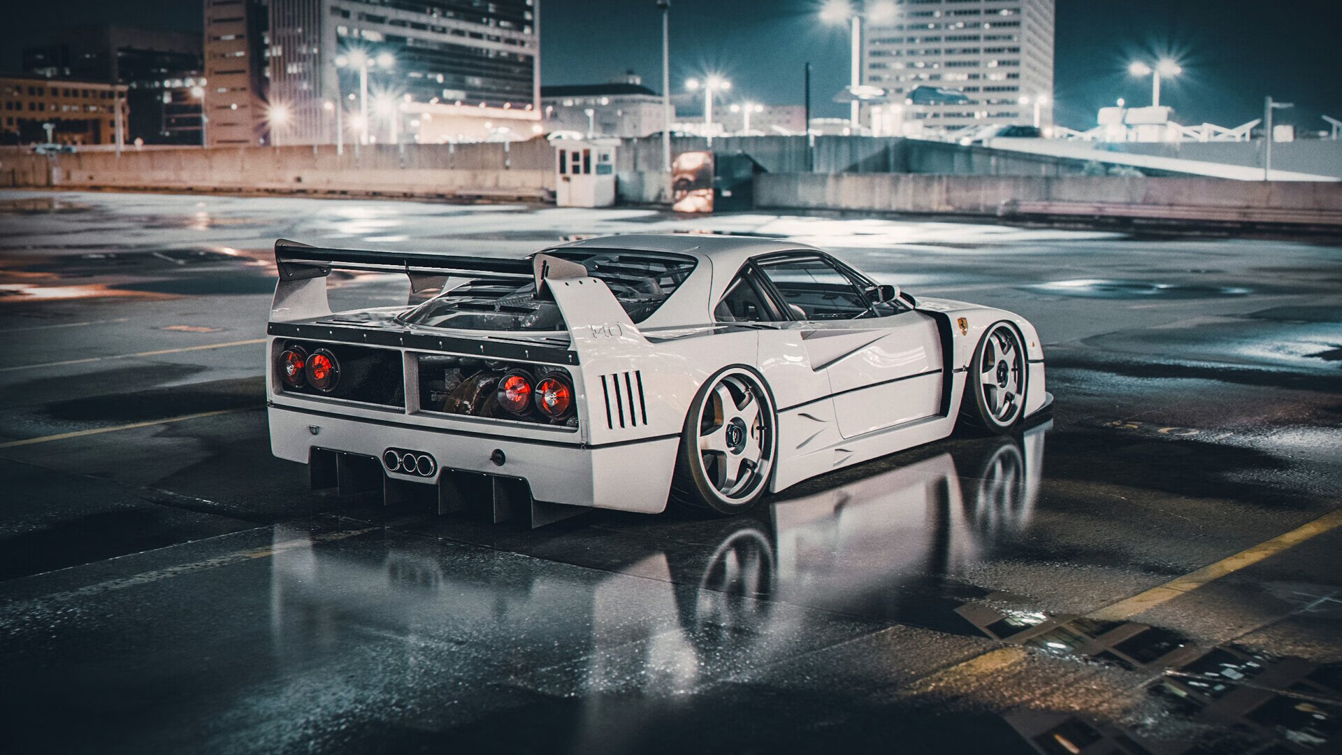 老鹰袭巢，当克里斯·保罗的手术刀肢解黄蜂的防线