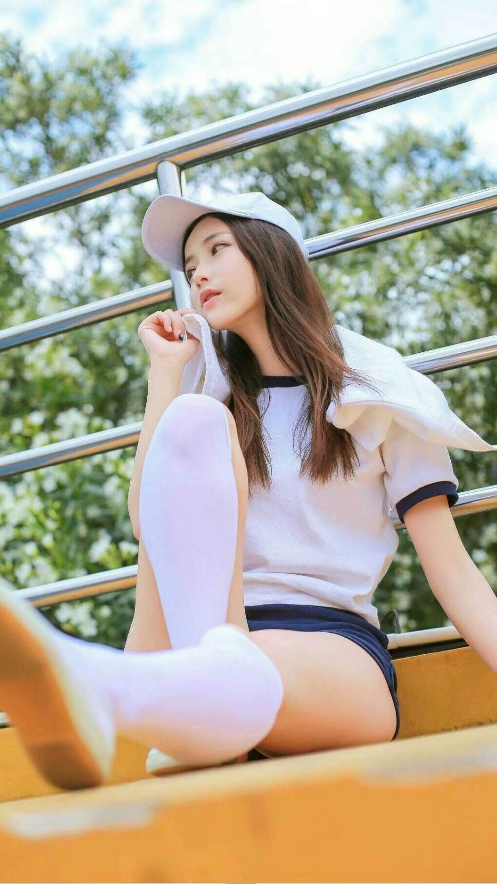 棋盘上的无形之手，门迪如何用缓慢统治葡萄牙与克罗地亚的节奏之战