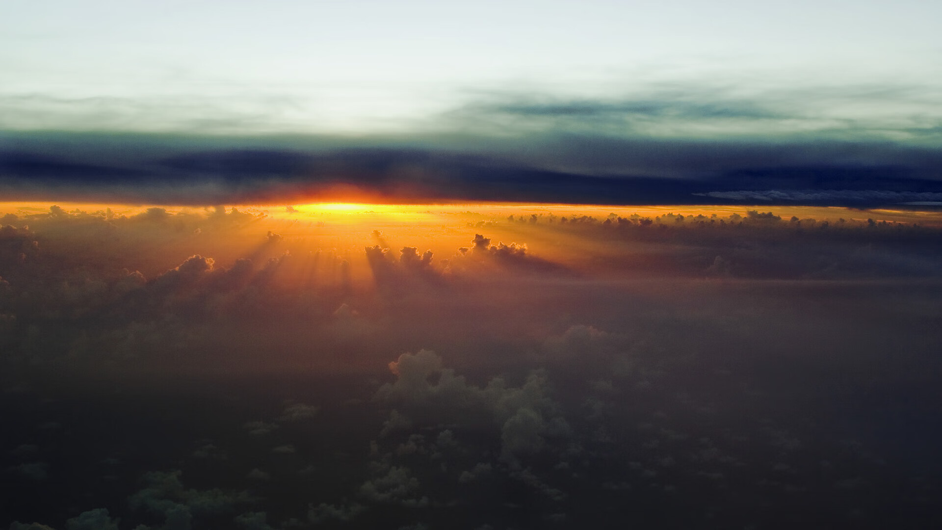神秘封印！委内瑞拉魔咒全面压制勒沃库森，阿拉巴西决生死战末节天神下凡接管比赛