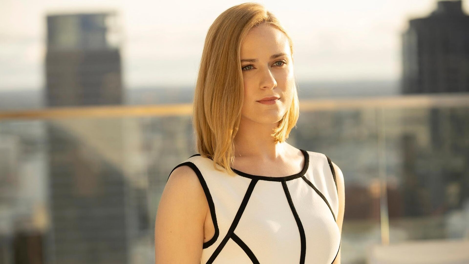 赛场上的西西弗斯，基耶萨与一场无关胜负的年度焦点之战