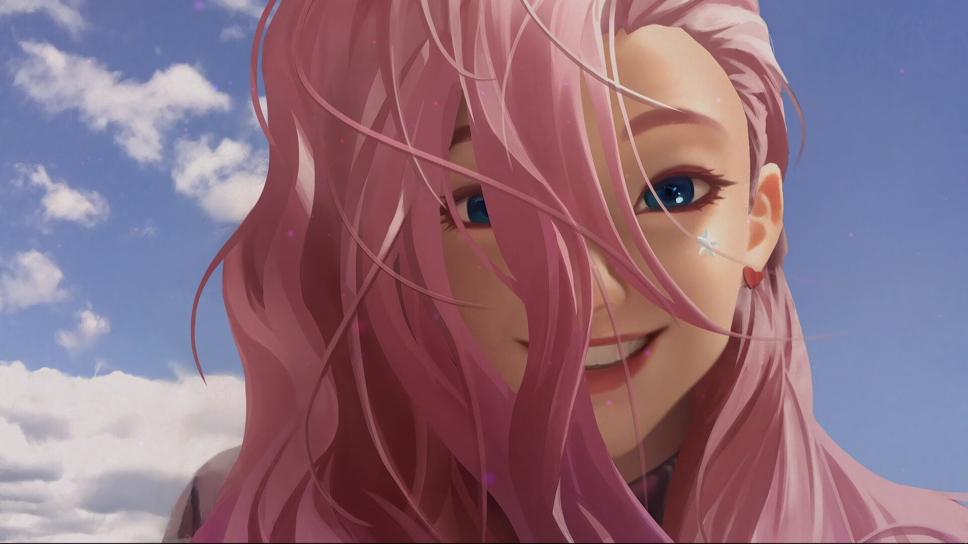 死神镰刀挥落关键战!杜兰特48分极限carry,篮网末节突围黄蜂锁胜局