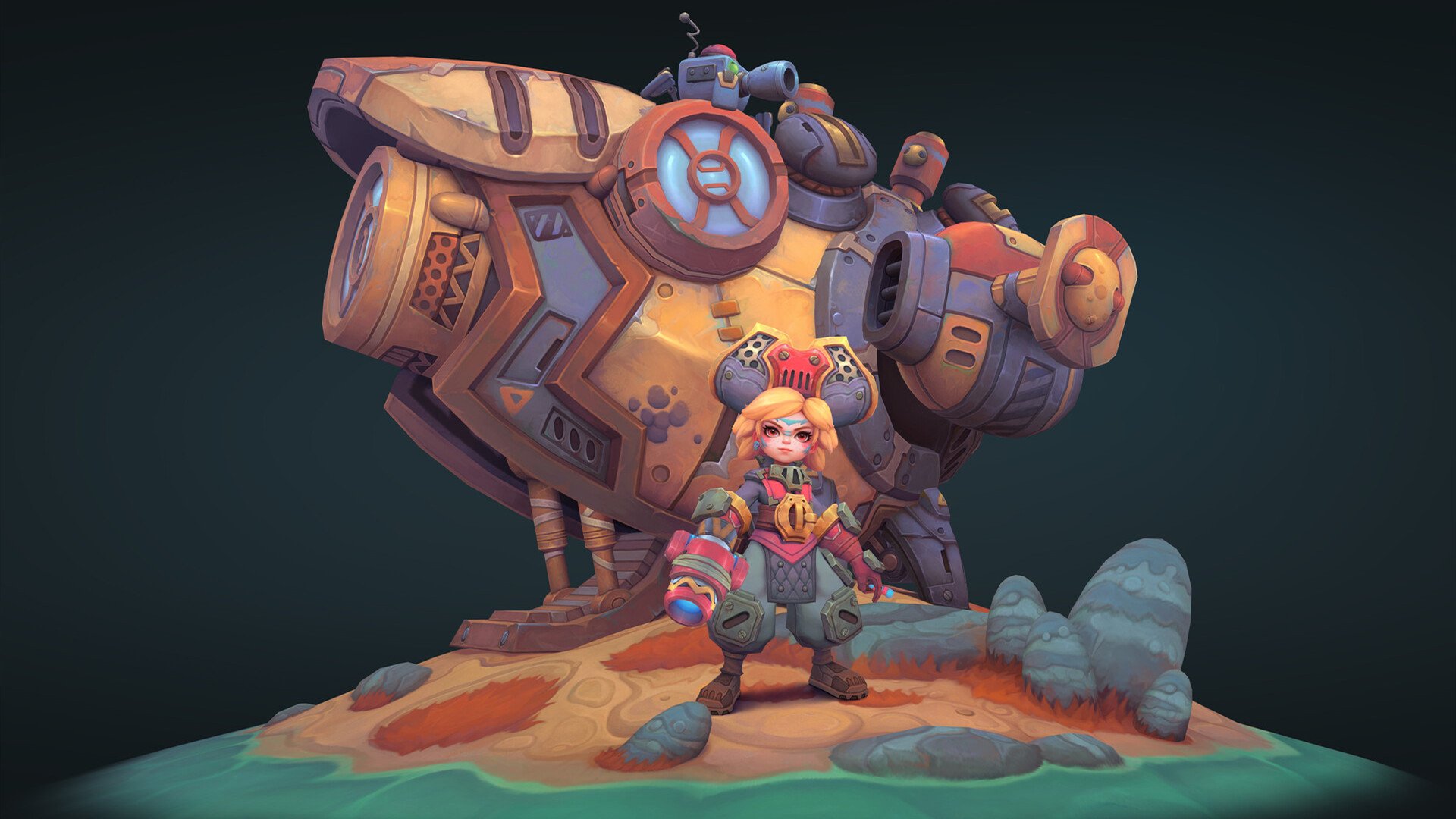 破局之夜,安菲尔德雨战与巴格达防空洞中的迪马利亚启示录