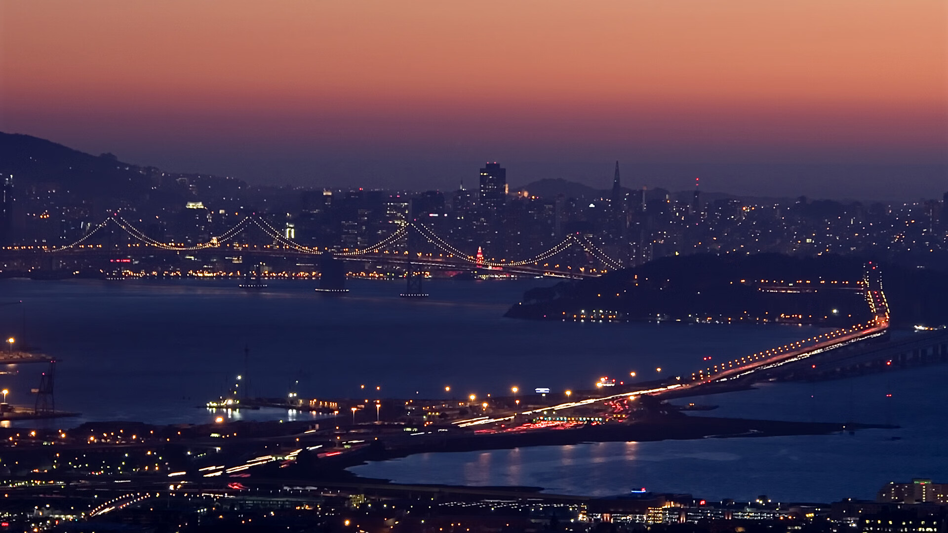 加纳生死战终结希腊神话，一场点球如何击碎欧洲傲慢改写非洲足球史