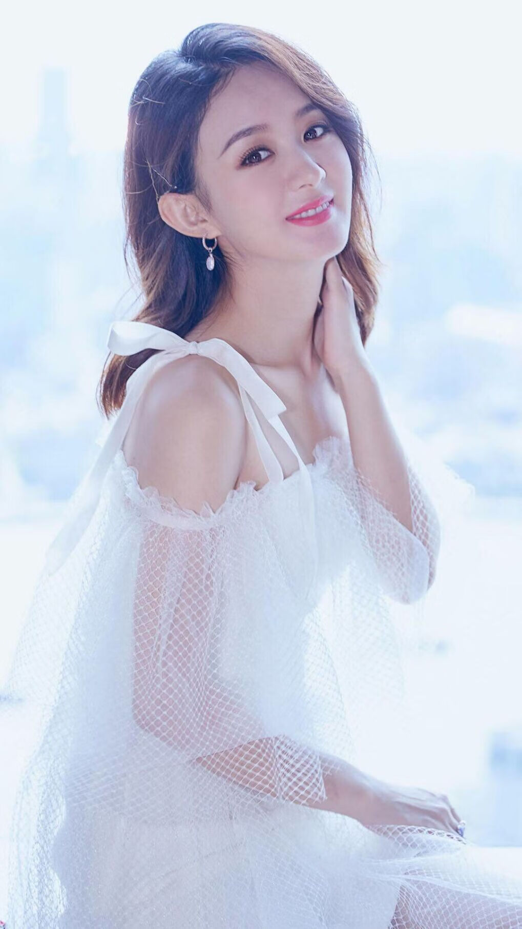 铁幕横亘安联,当拜仁的钢铁洪流,撞上被卡塞米罗锁死的拉丁探戈