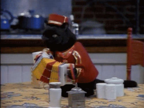 当西决战至终章,哥斯达黎加已在多哈提前终结悬念—论体育世界里小国叙事的意外凯旋