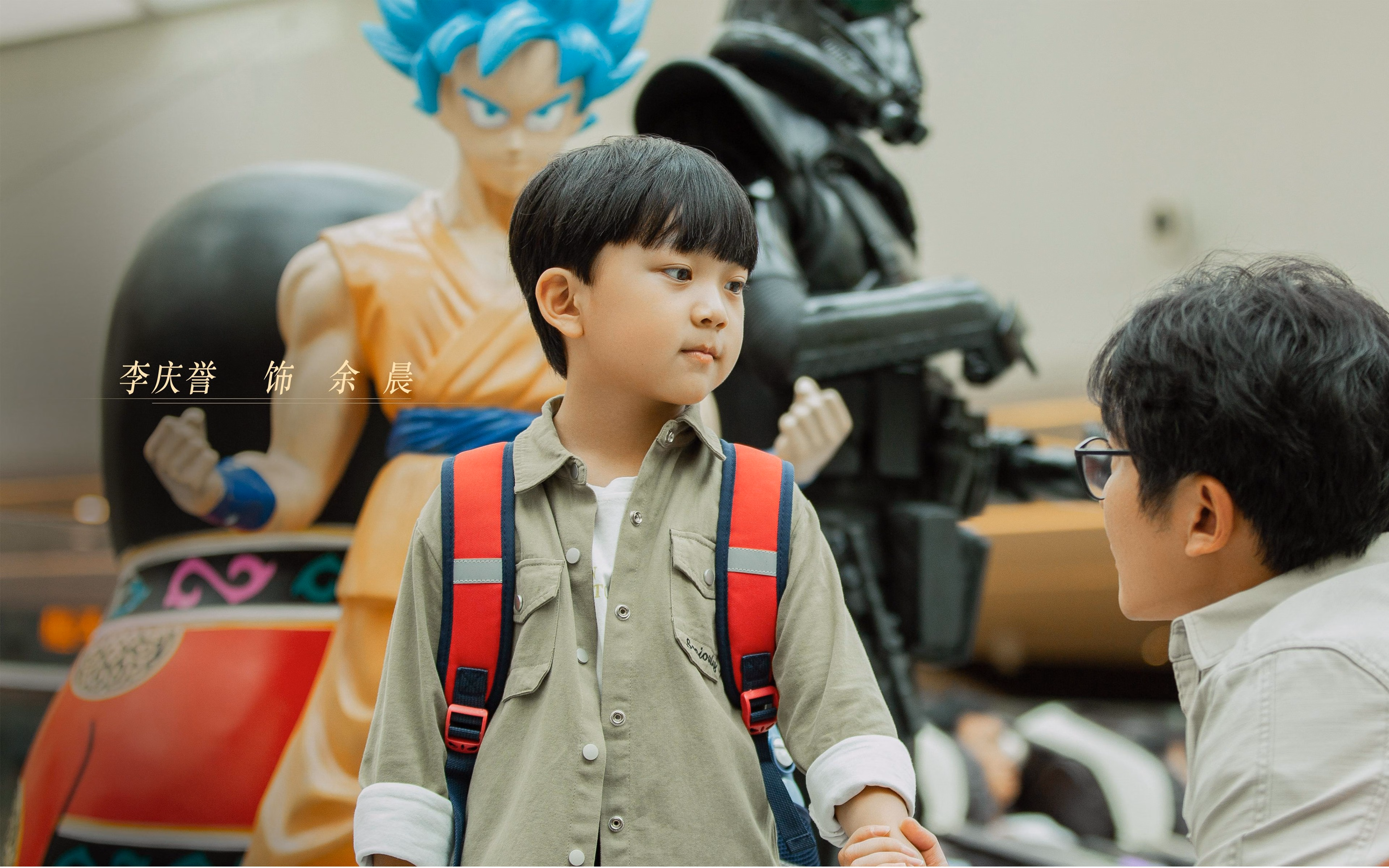 王者归来！伊布刷新纪录之夜，定义年度焦点之战的真正含义