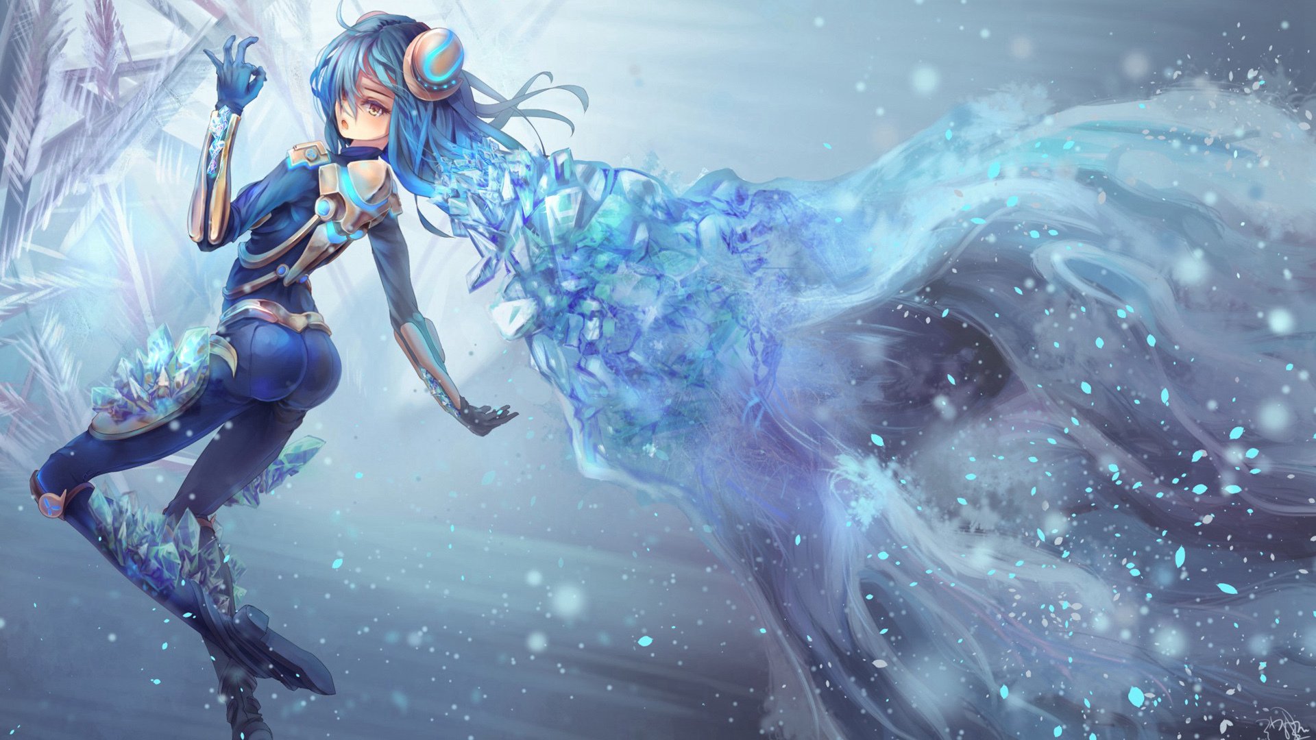 当画笔遇见刀锋，阿什拉夫在佛罗伦萨的画布上，为利物浦刻下唯一性注解