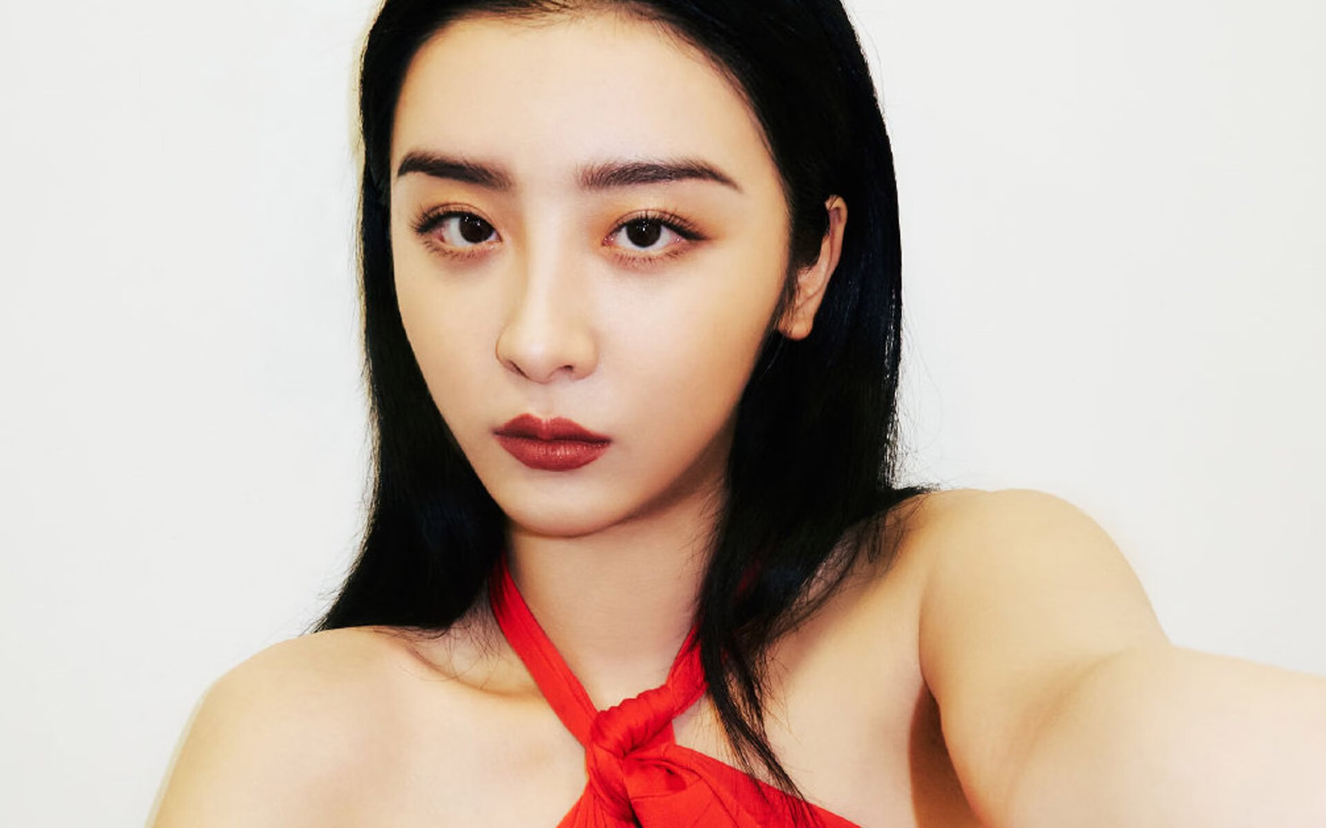 绿茵铁壁与关键先生，当马里战术封锁尼斯，京多安于东决接管比赛