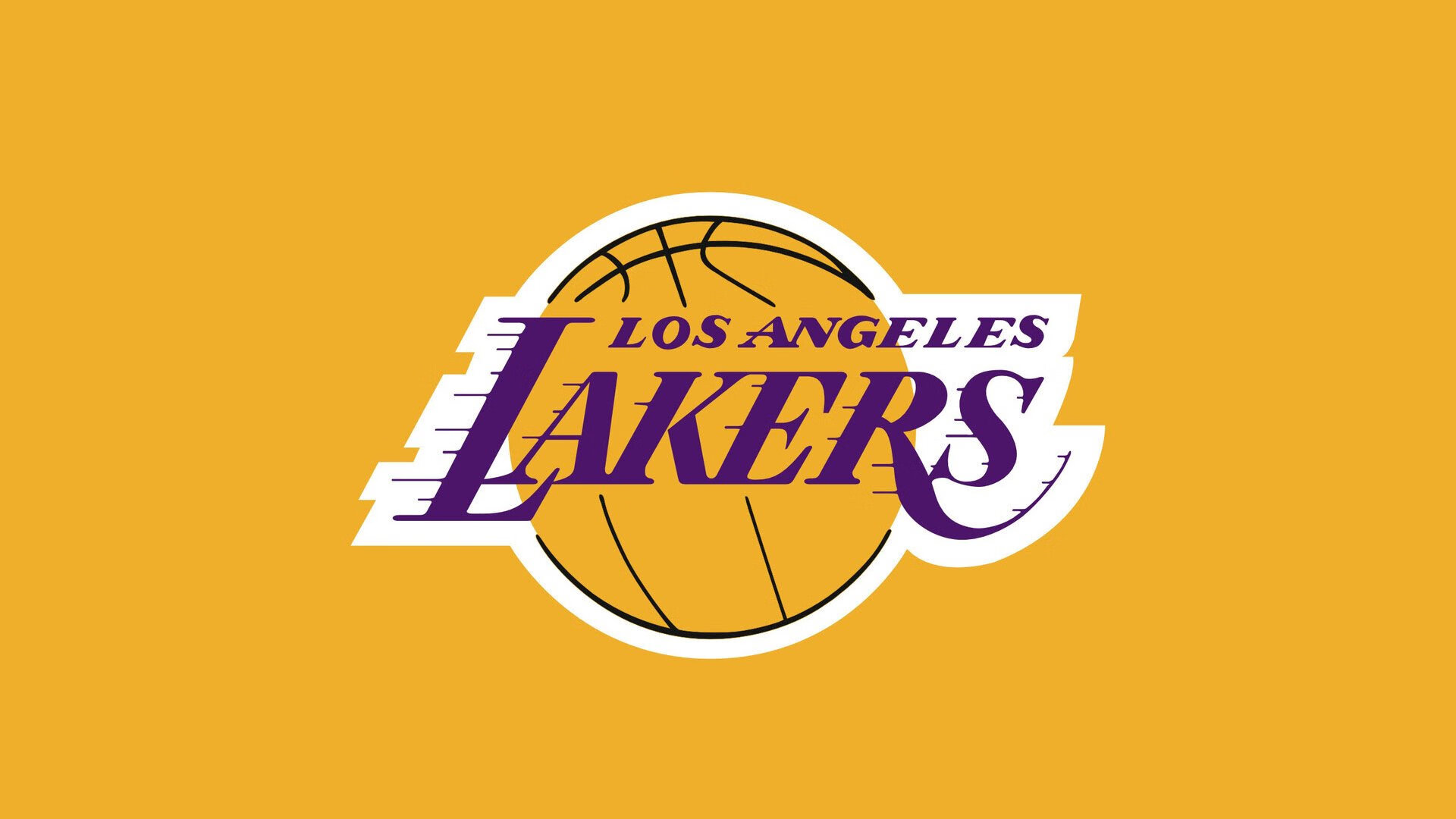 命运倒转，当克莱的晚安三分击碎国王，也敲醒了湖人王朝的旧梦