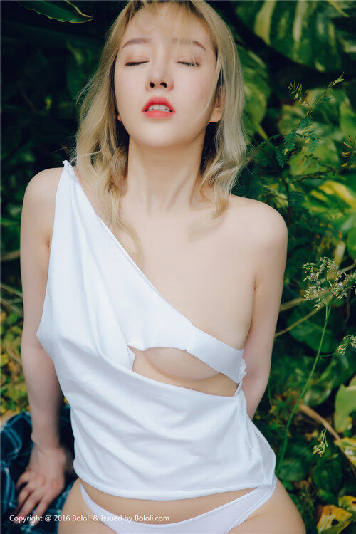 冰与火的奏鸣曲，恩比德与抢七之夜的永恒共舞