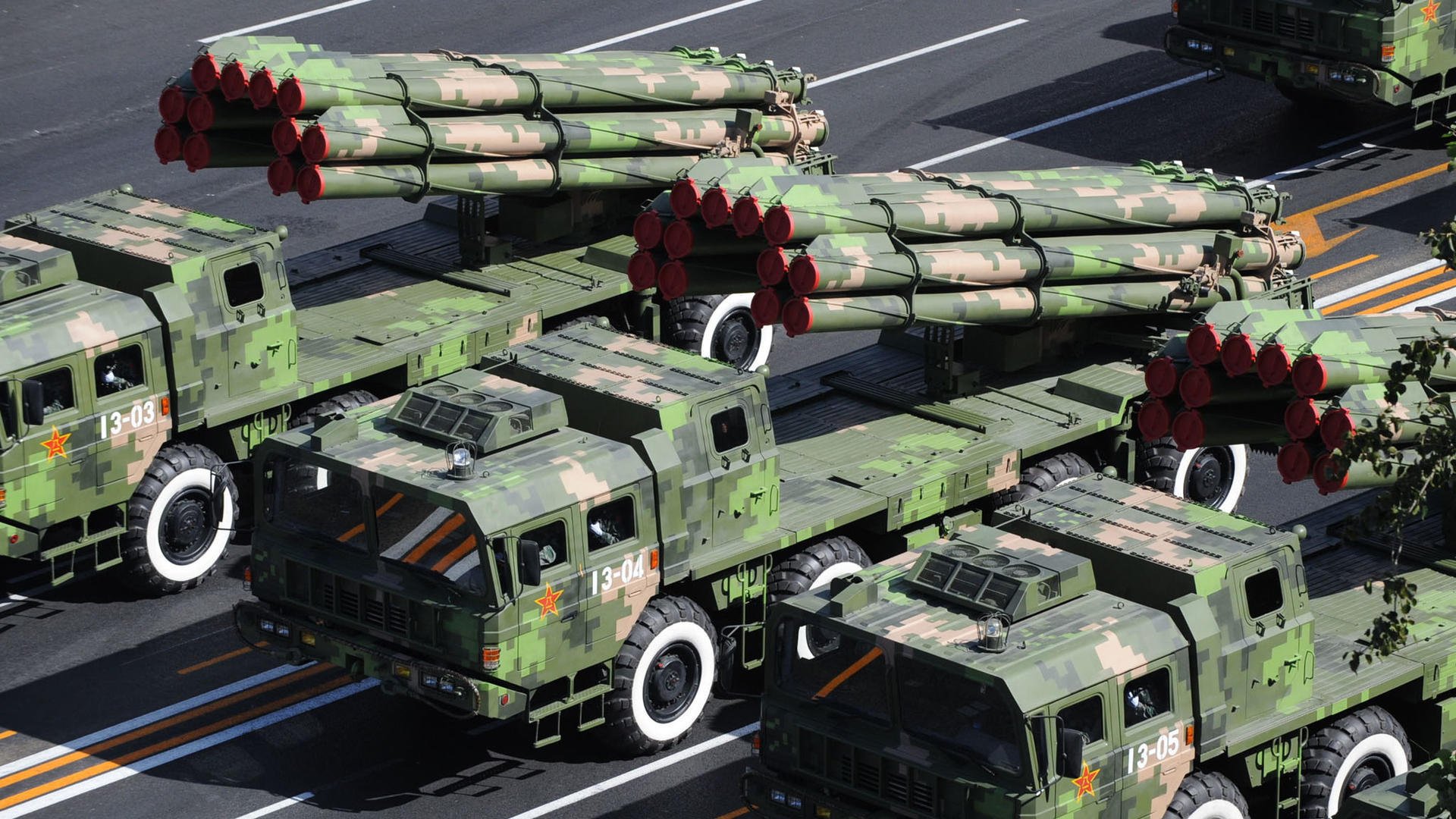 冰与火的奏鸣曲，恩比德与抢七之夜的永恒共舞