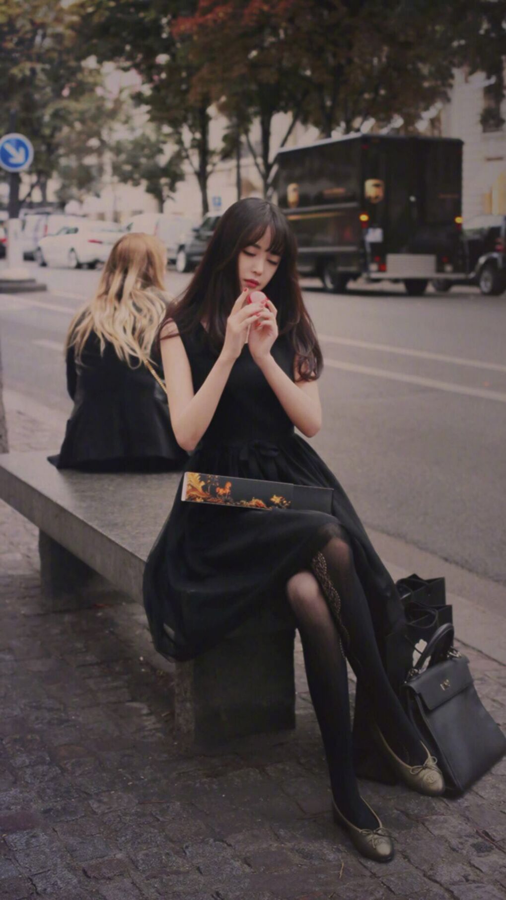 舞台定律,鹈鹕何以啄穿辽宁,哈登缘何遇强更强?