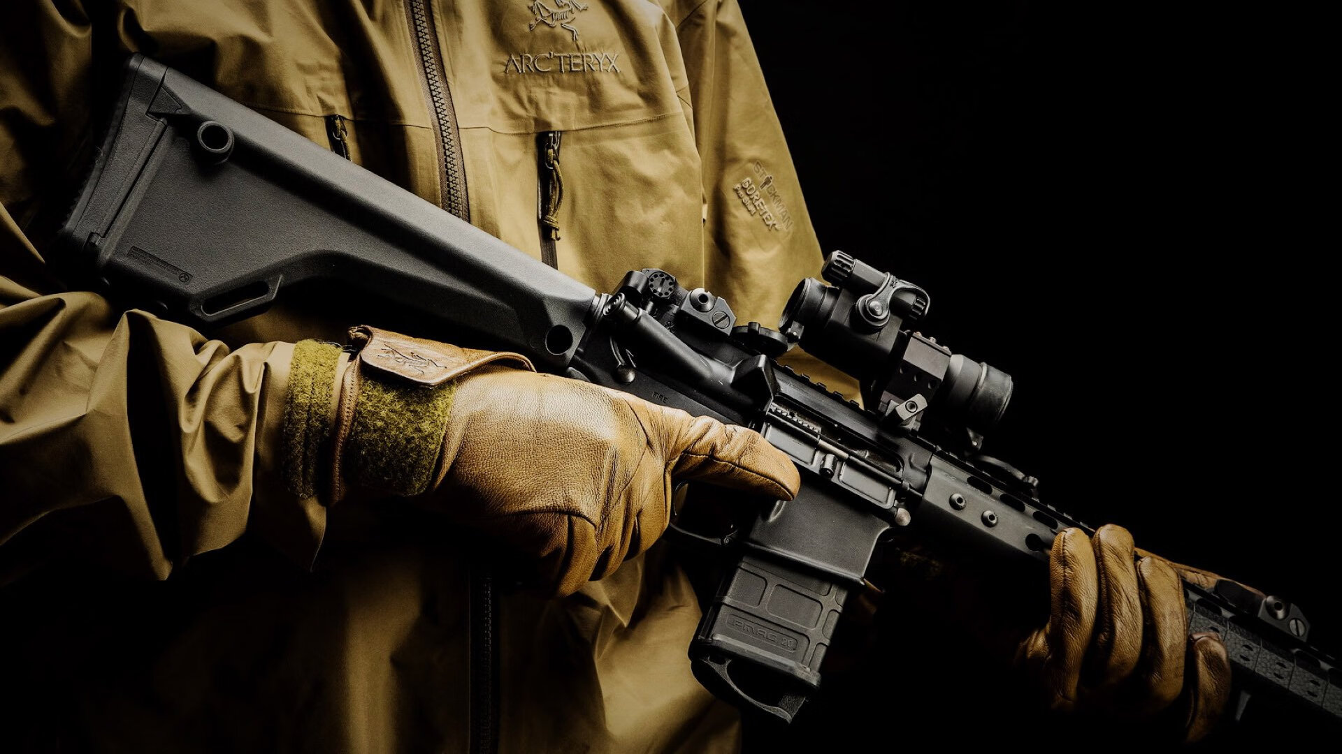 孤胆英雄与沙漠雄鹰，决定历史的两种足球哲学